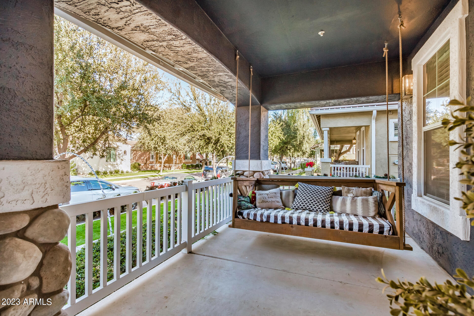 3075 E AGRITOPIA Loop N