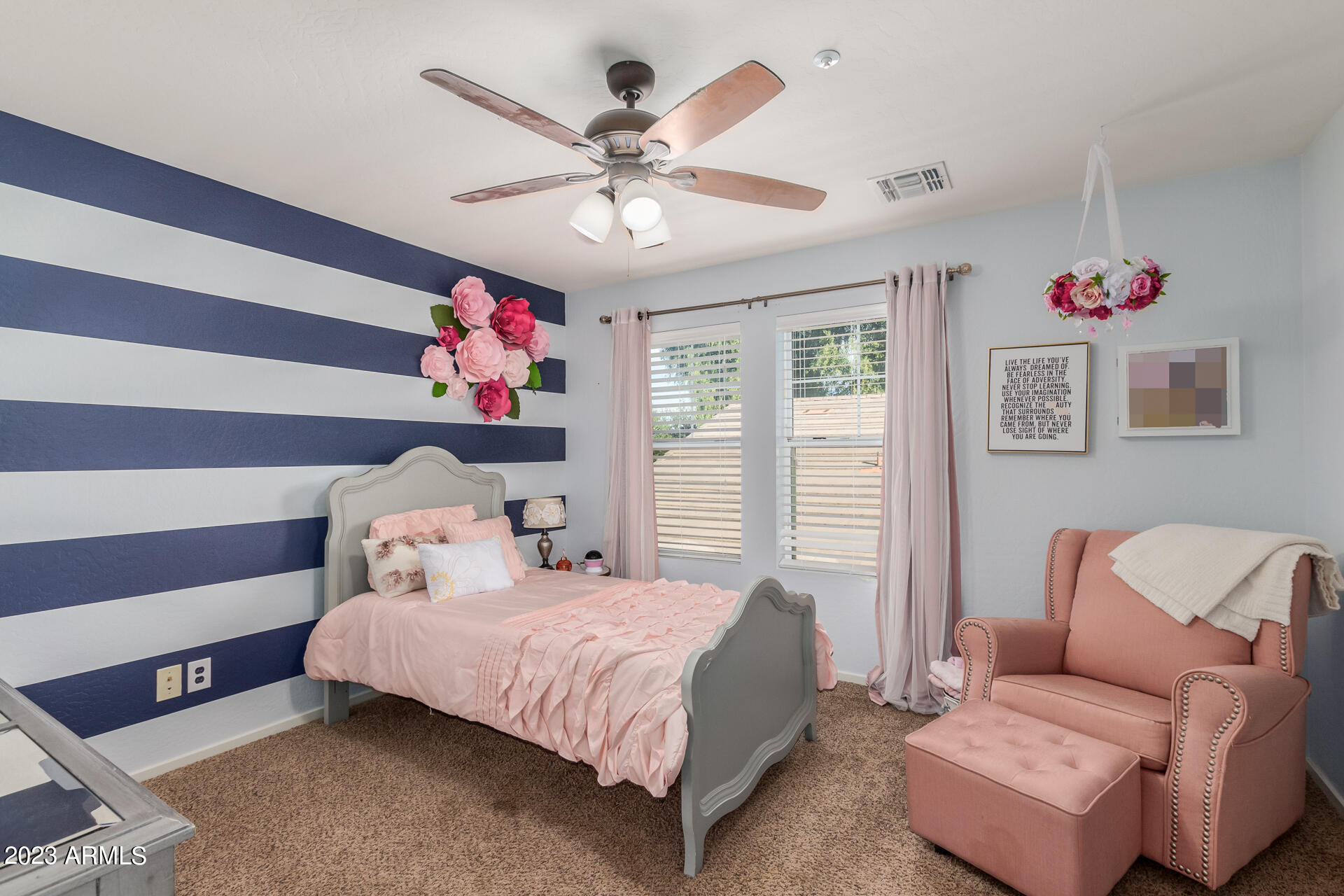 3075 E AGRITOPIA Loop N