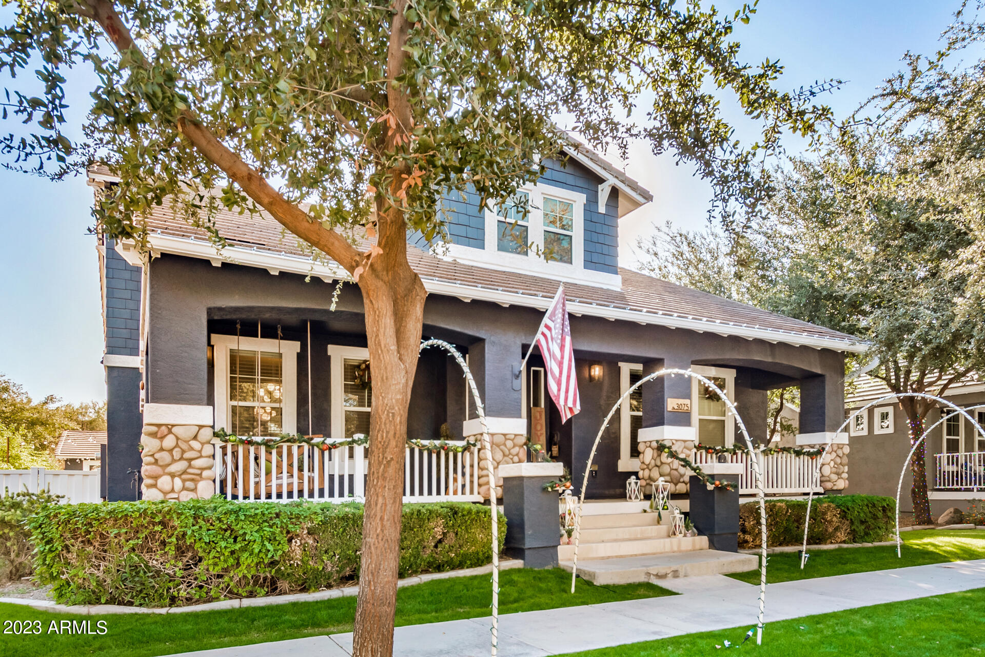 3075 E AGRITOPIA Loop N