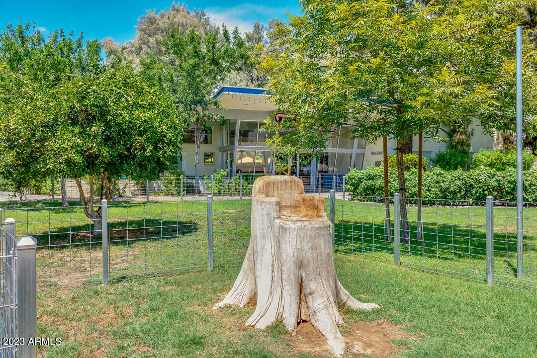 3075 E AGRITOPIA Loop N