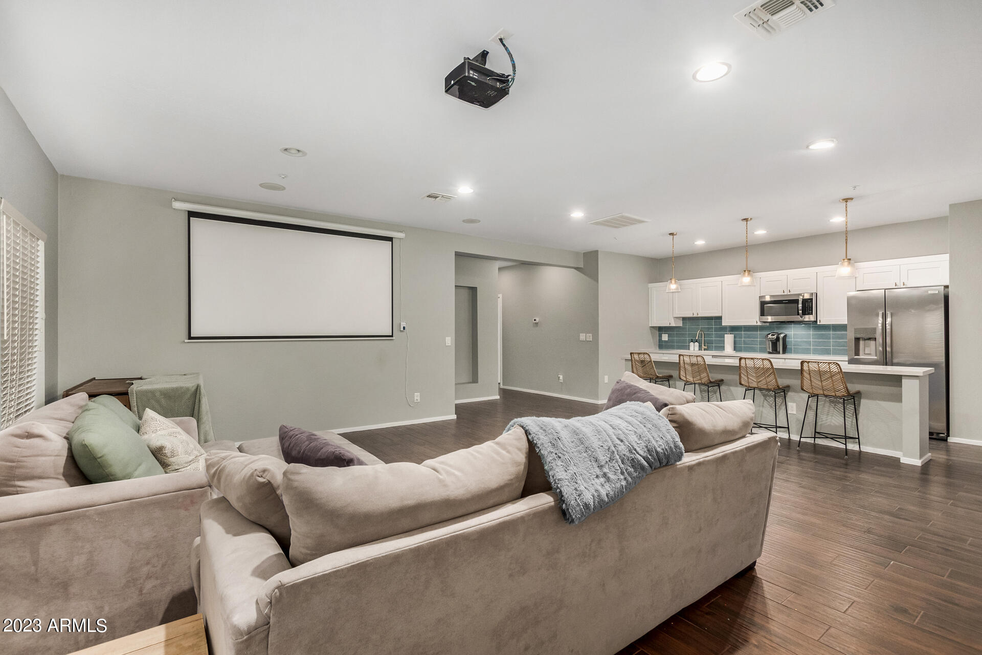 3075 E AGRITOPIA Loop N