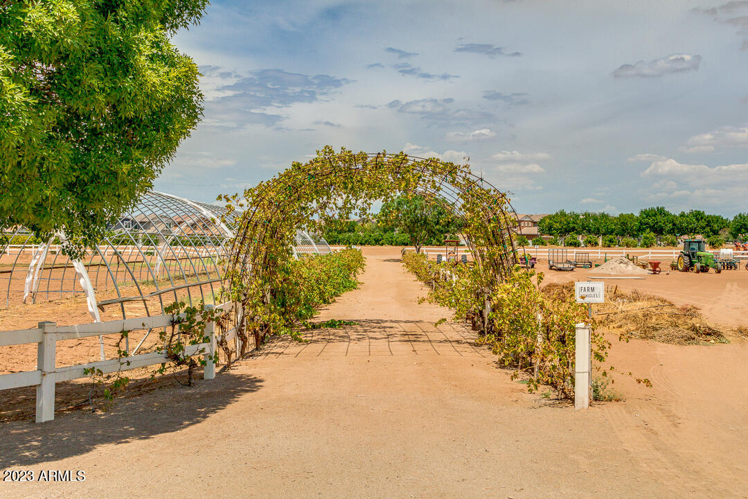 3075 E AGRITOPIA Loop N