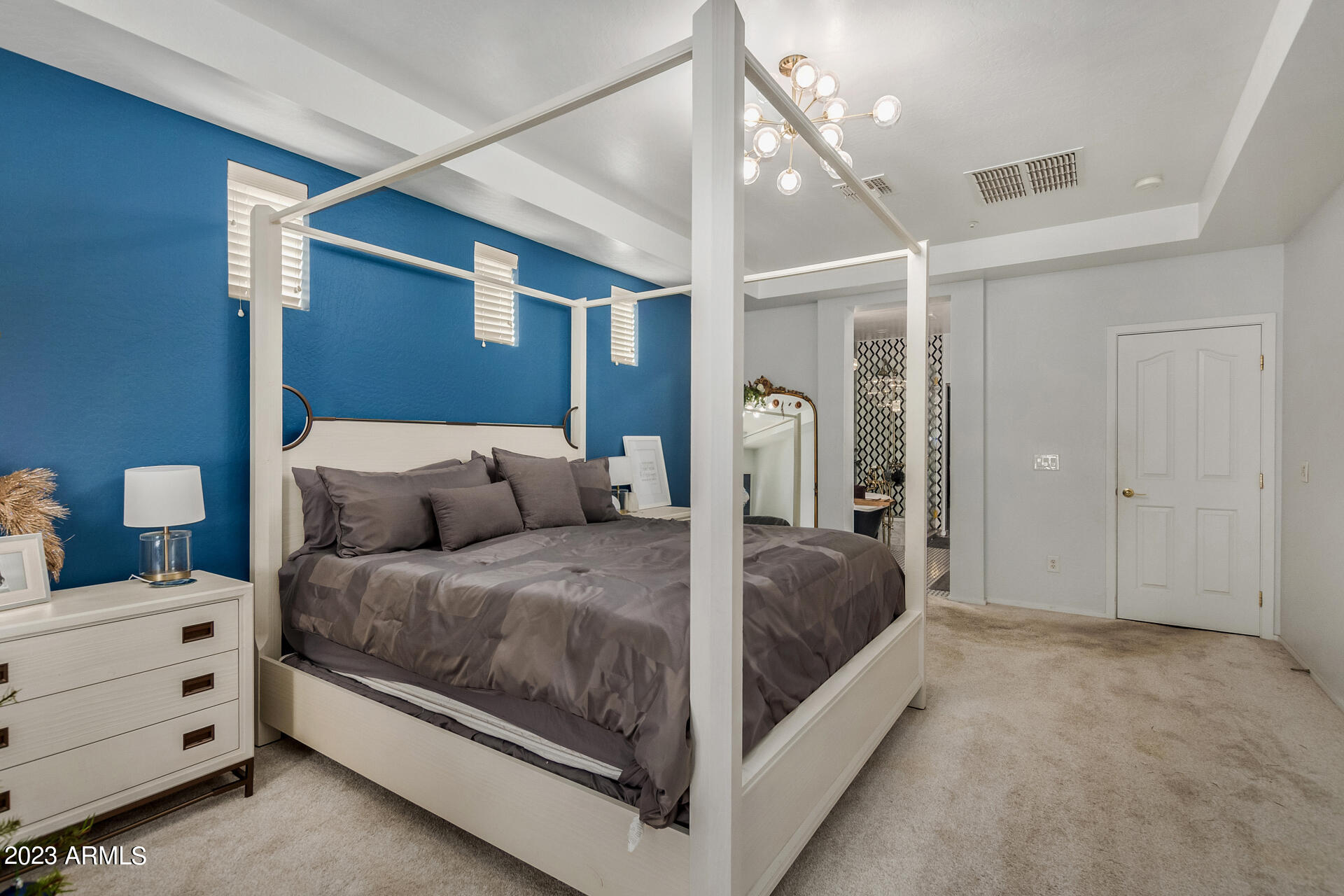 3075 E AGRITOPIA Loop N