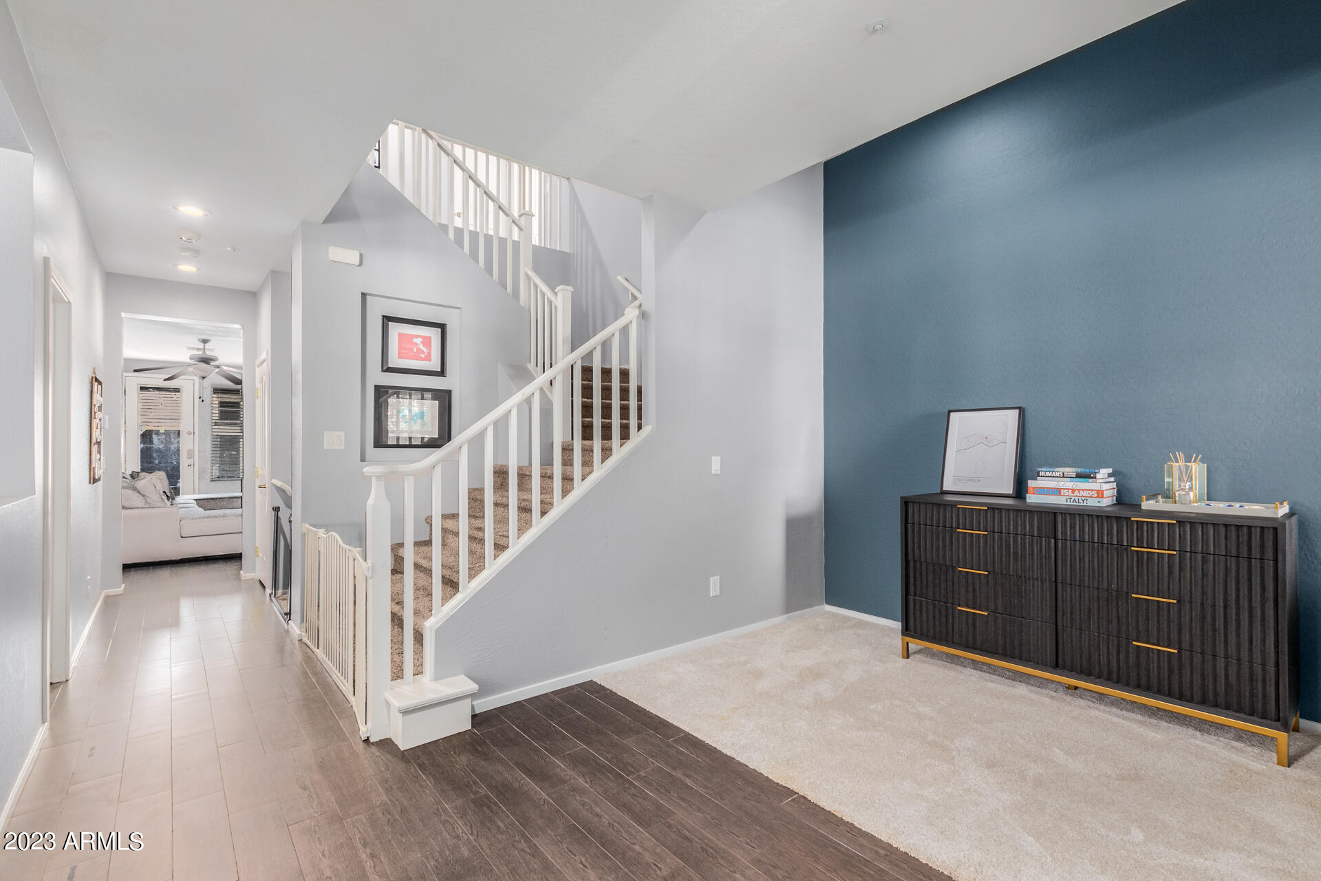 3075 E AGRITOPIA Loop N