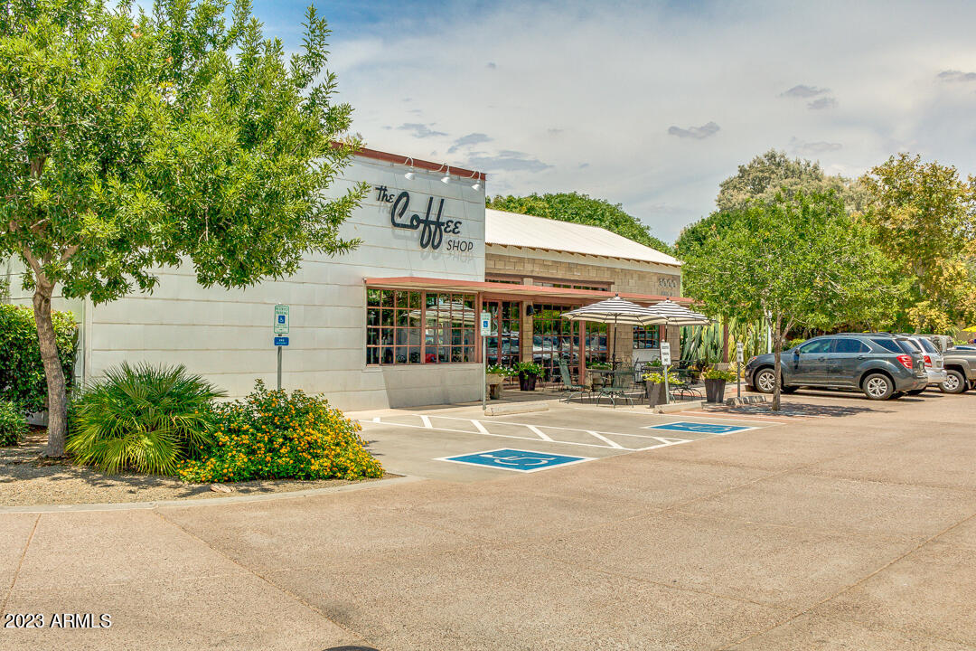 3075 E AGRITOPIA Loop N