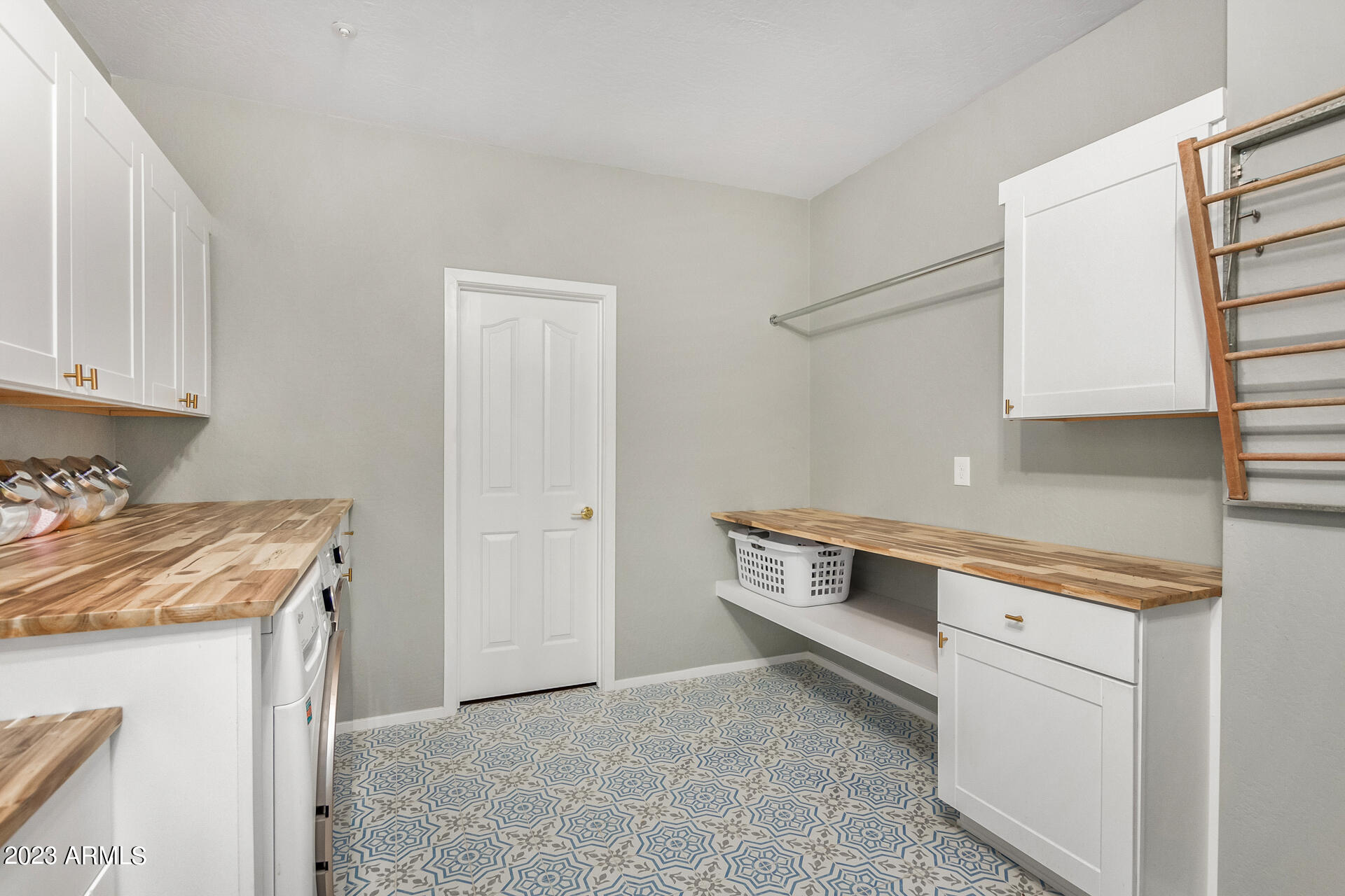 3075 E AGRITOPIA Loop N