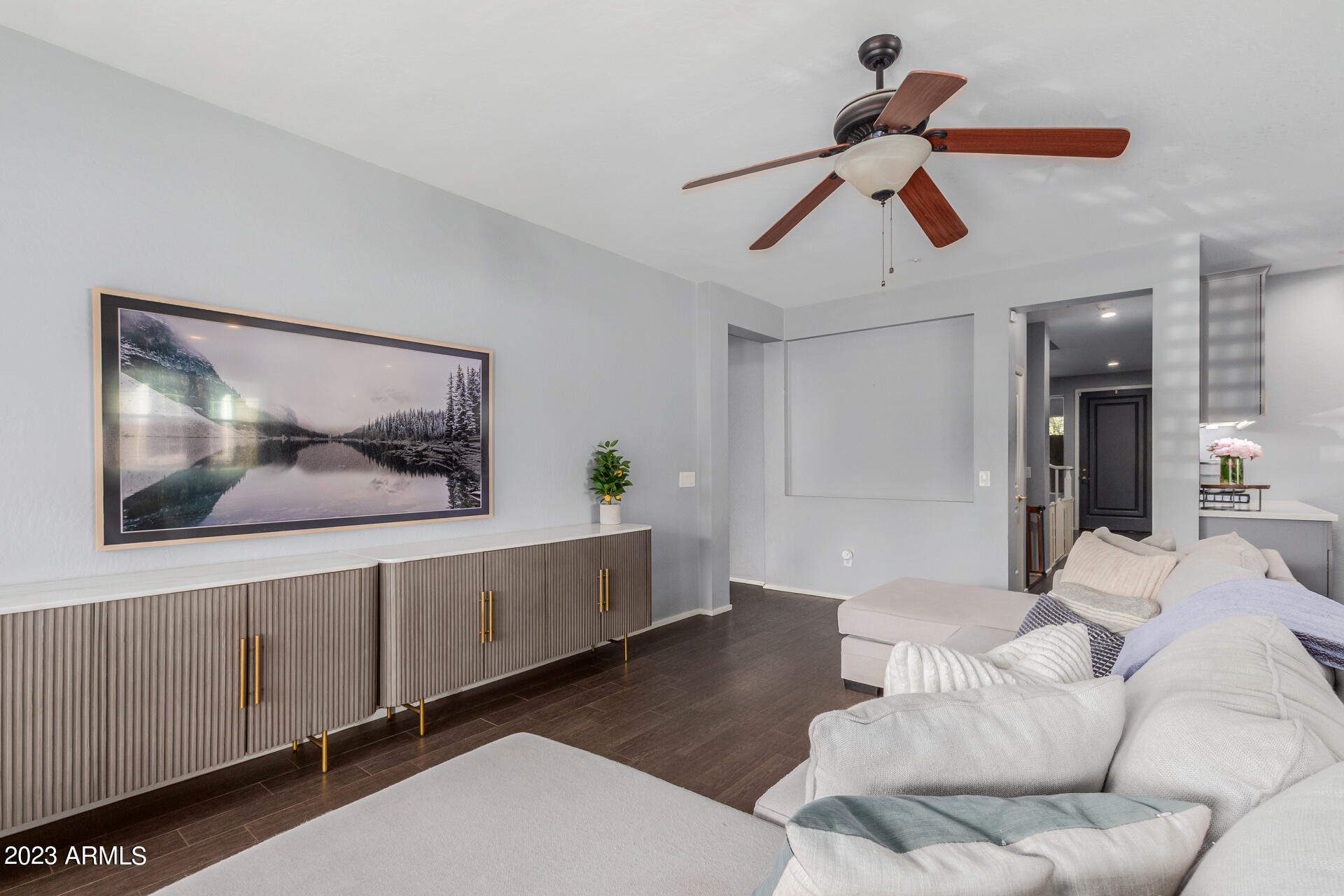 3075 E AGRITOPIA Loop N