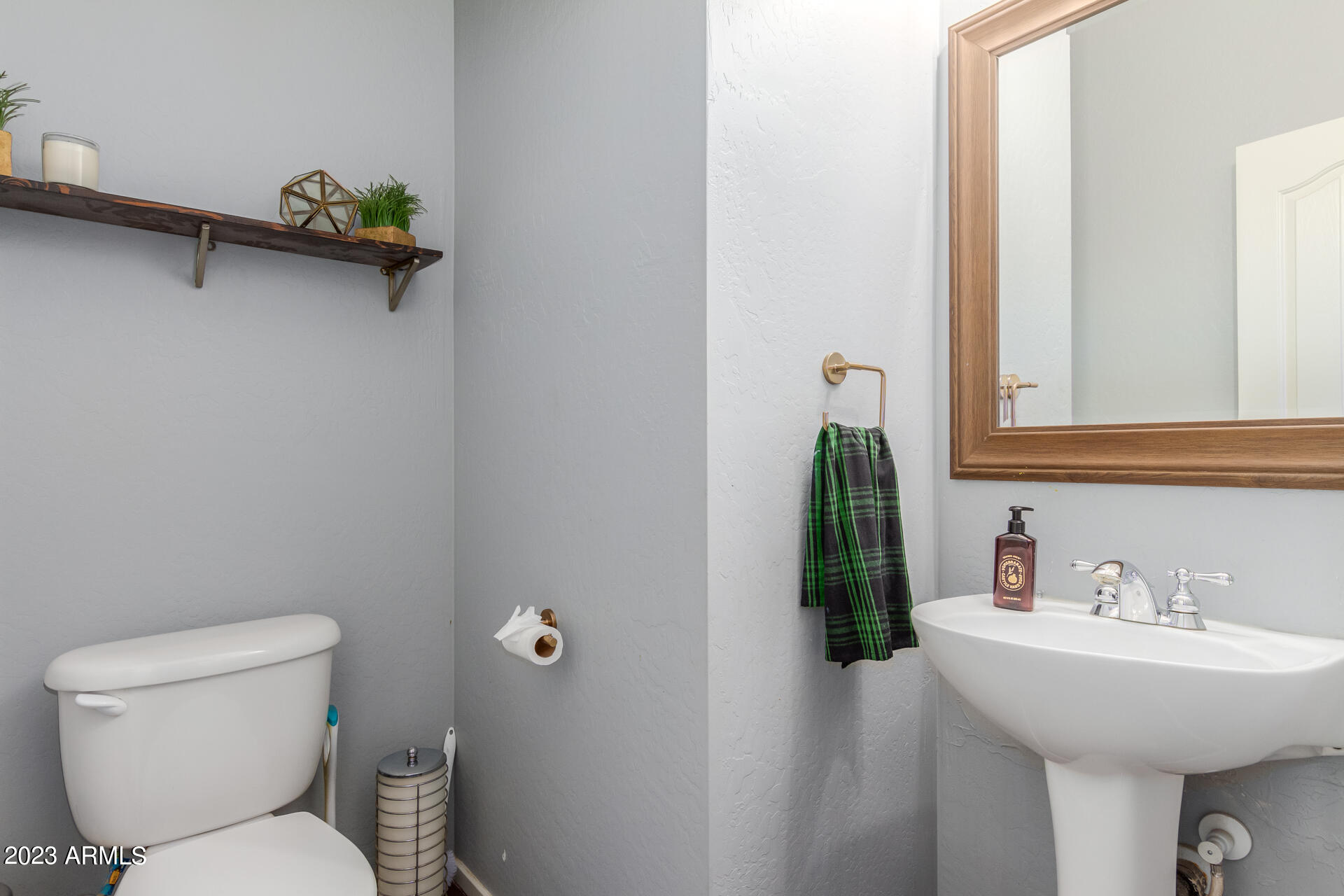 3075 E AGRITOPIA Loop N