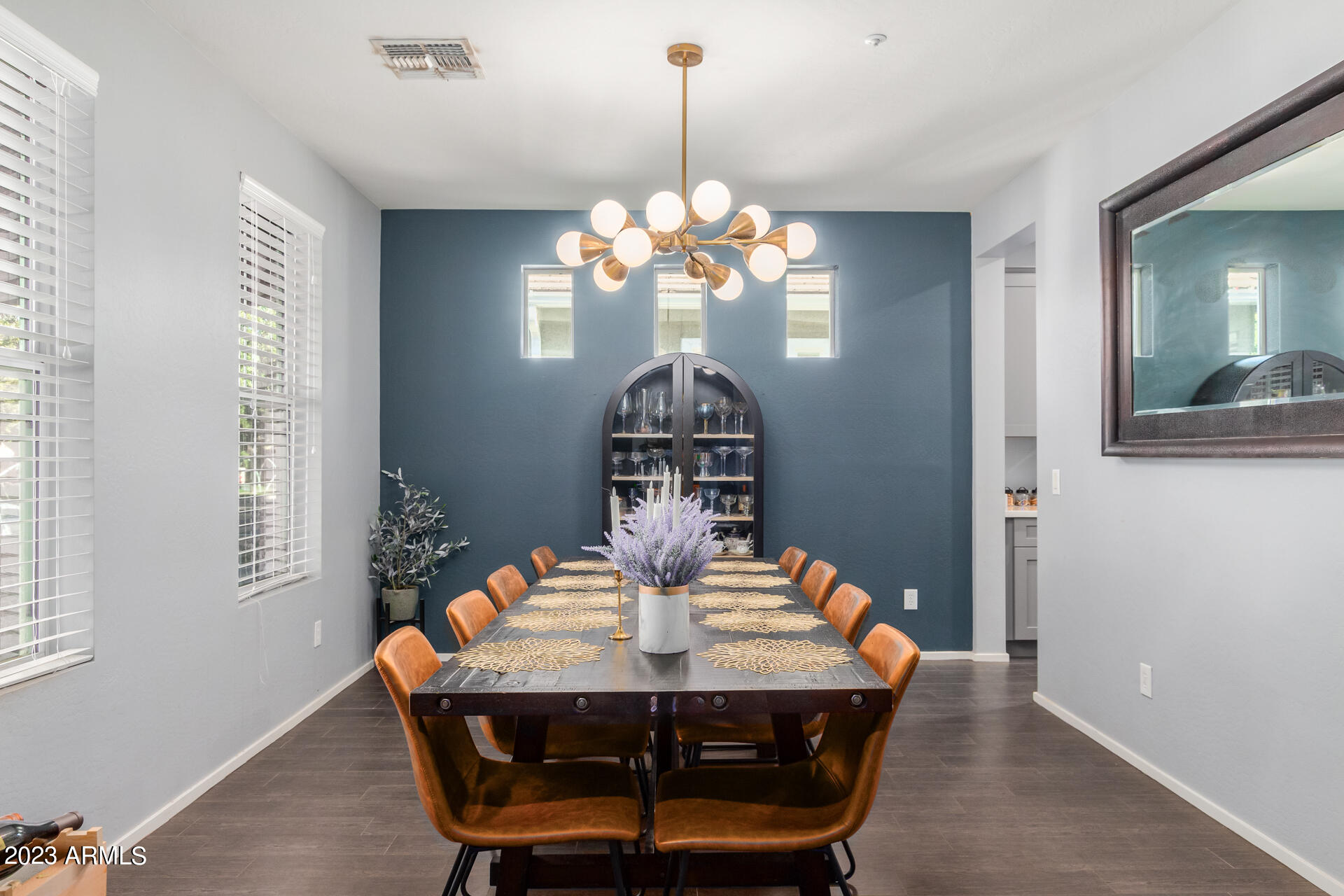 3075 E AGRITOPIA Loop N