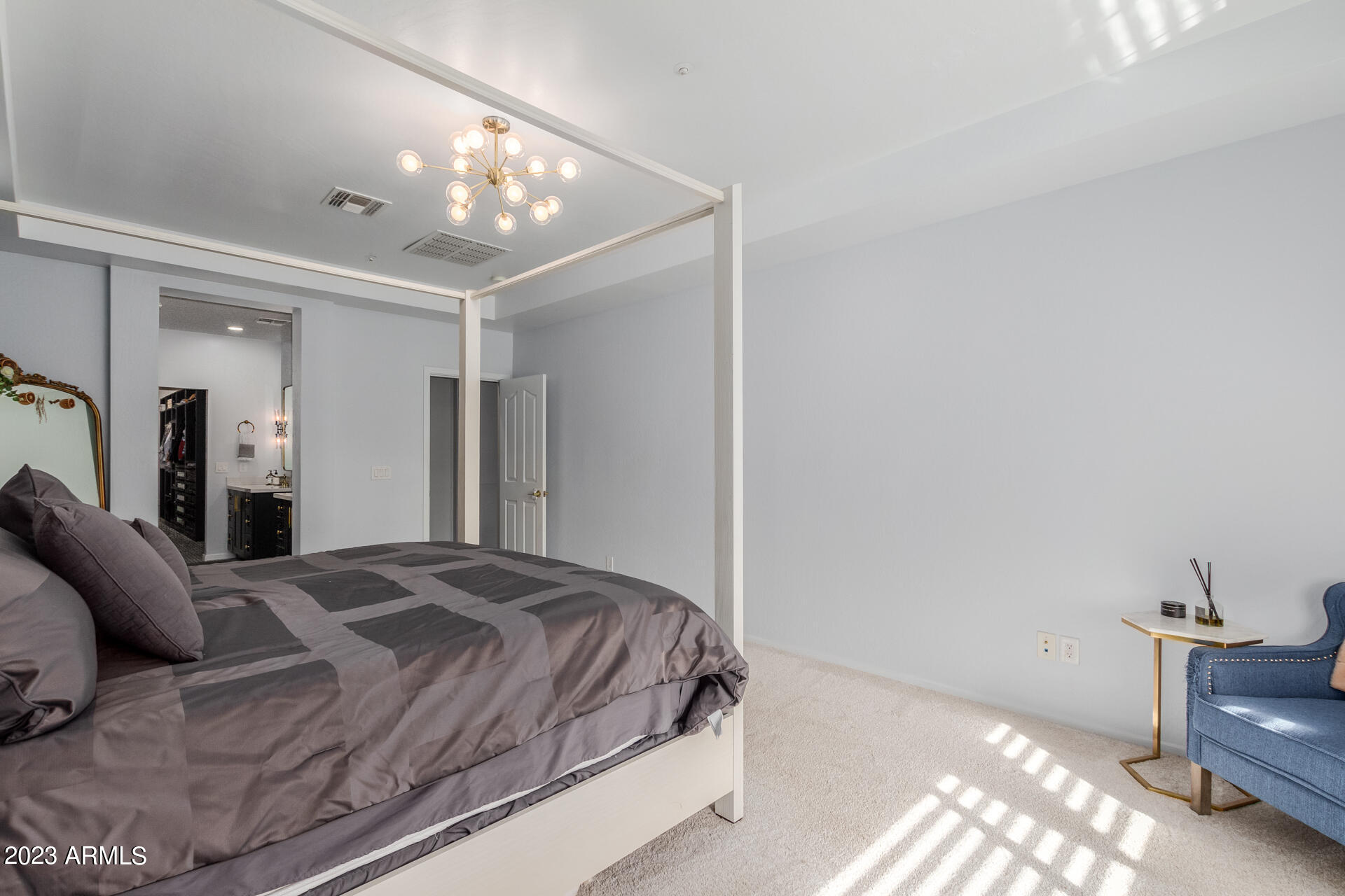 3075 E AGRITOPIA Loop N