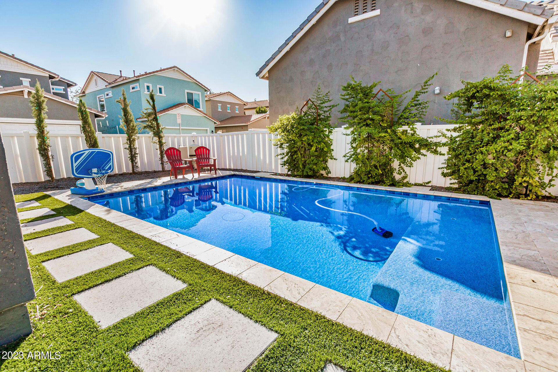 3075 E AGRITOPIA Loop N