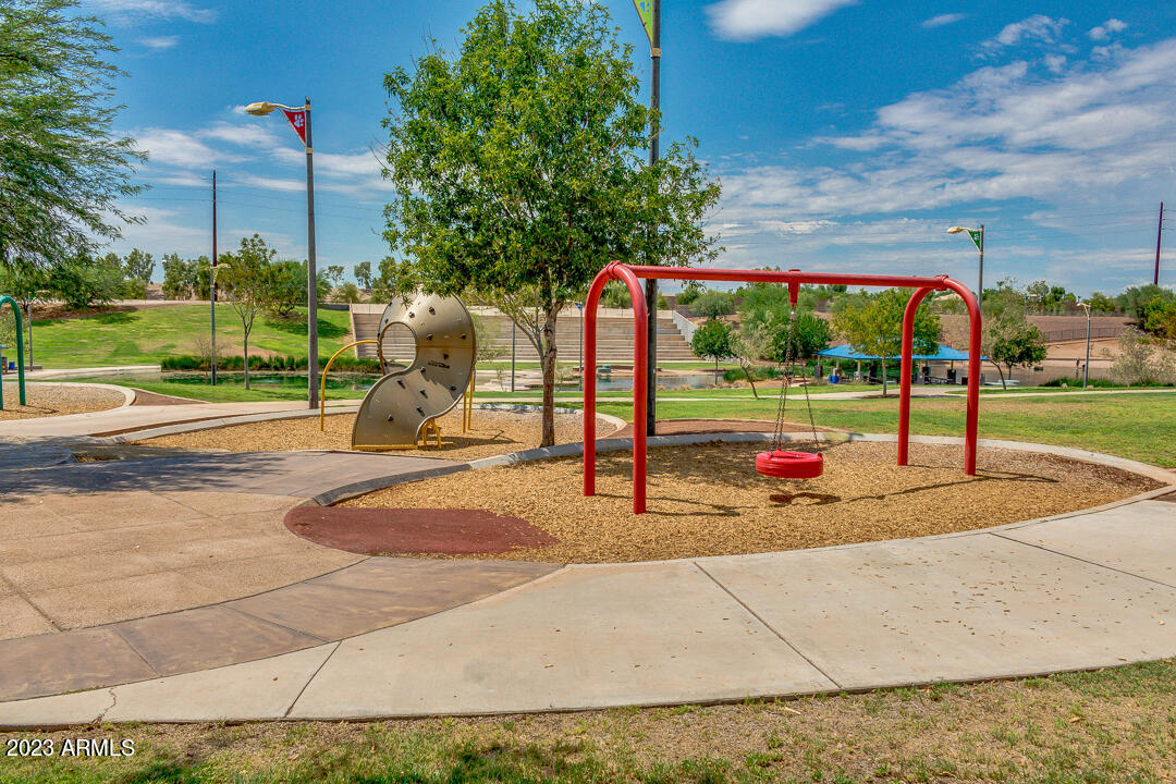 3075 E AGRITOPIA Loop N