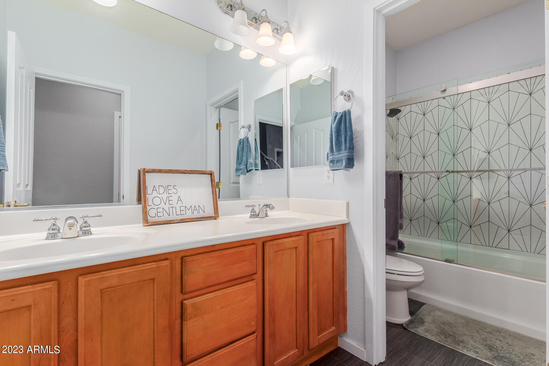 3075 E AGRITOPIA Loop N