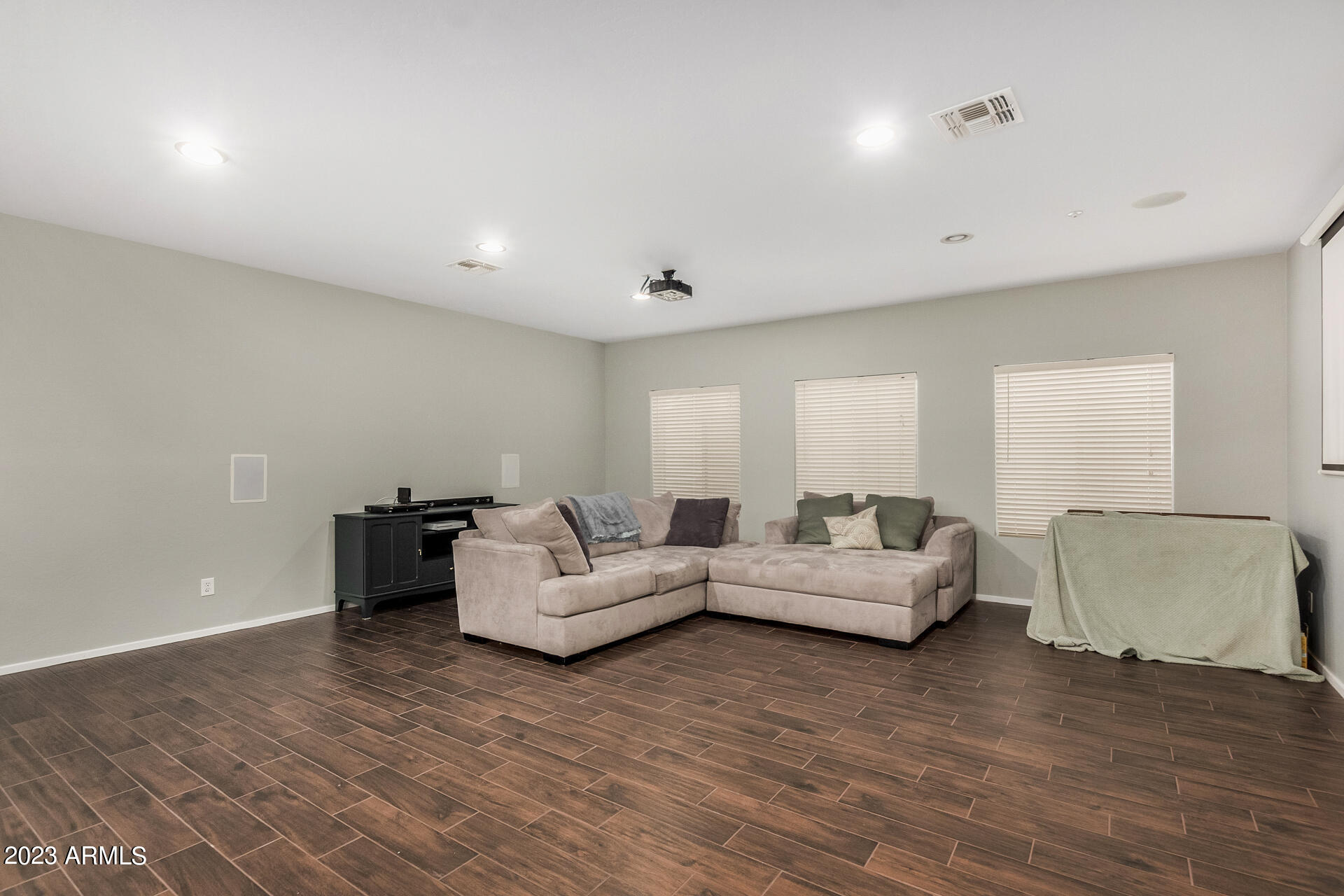 3075 E AGRITOPIA Loop N