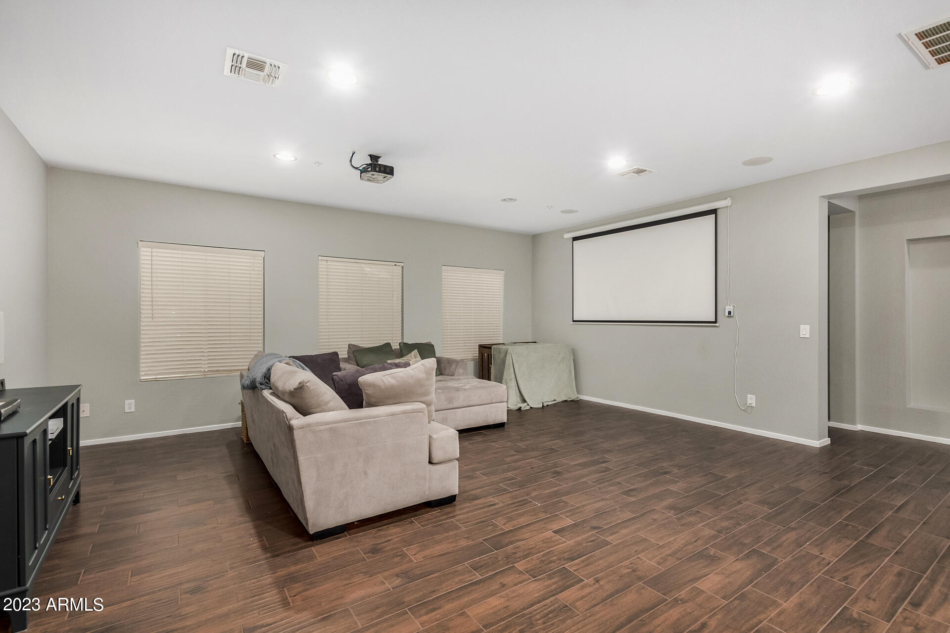 3075 E AGRITOPIA Loop N