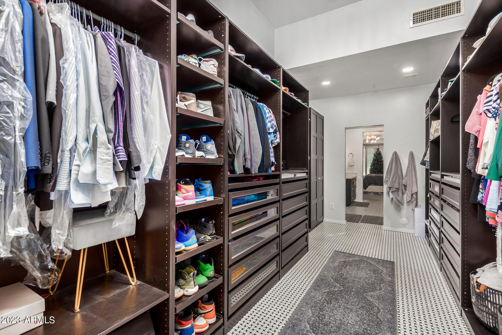 3075 E AGRITOPIA Loop N