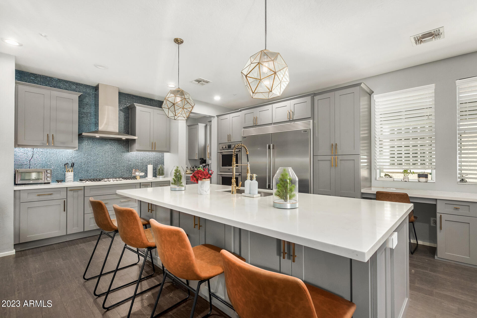 3075 E AGRITOPIA Loop N