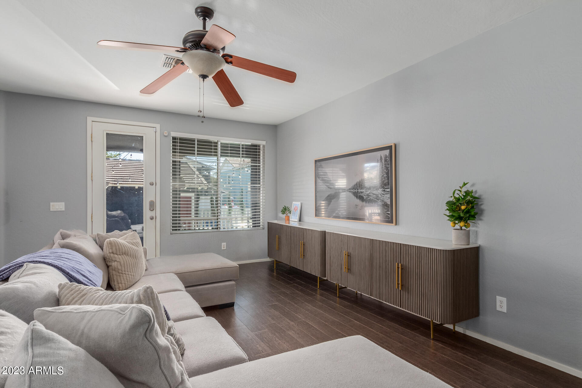 3075 E AGRITOPIA Loop N