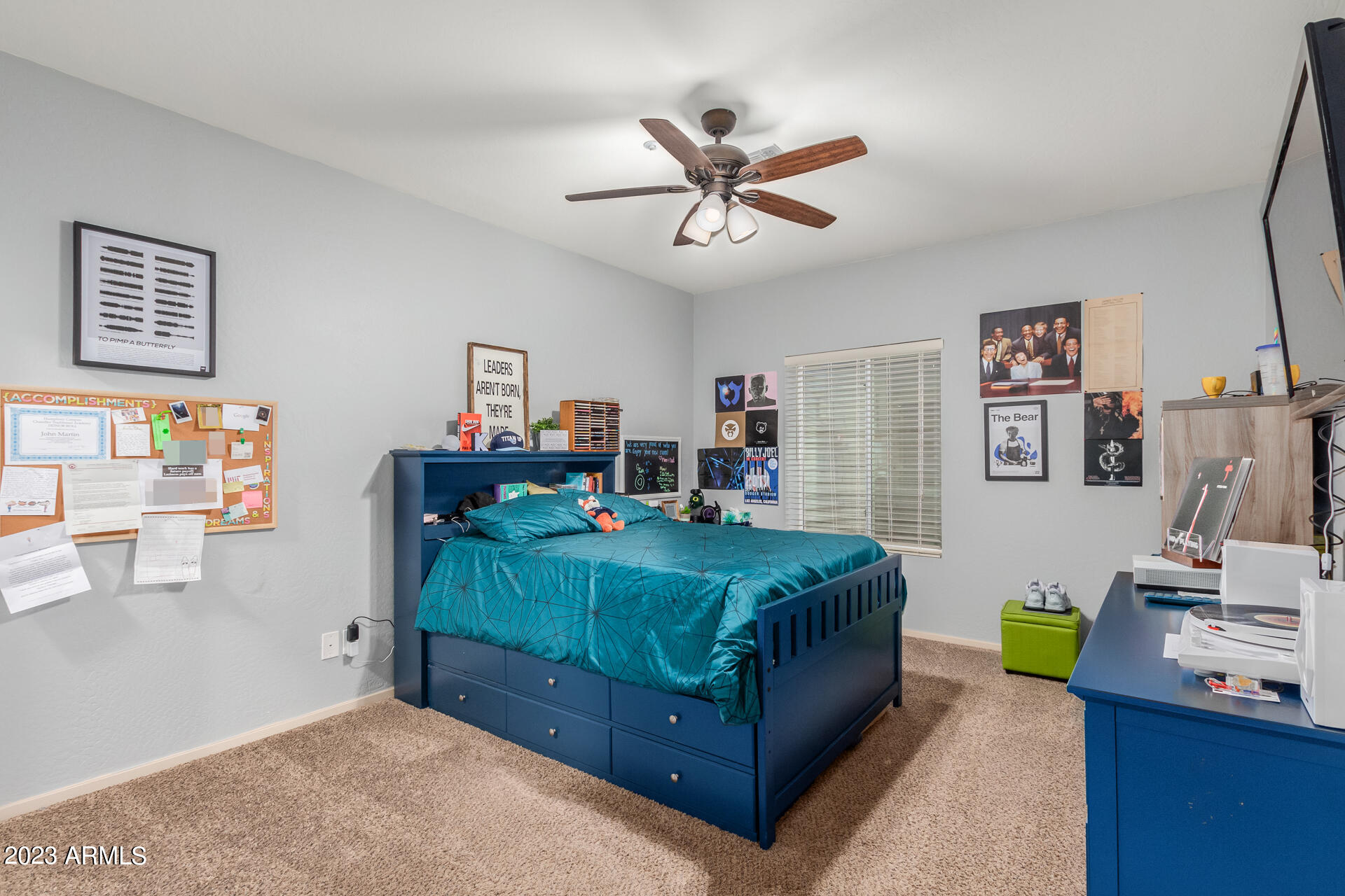 3075 E AGRITOPIA Loop N