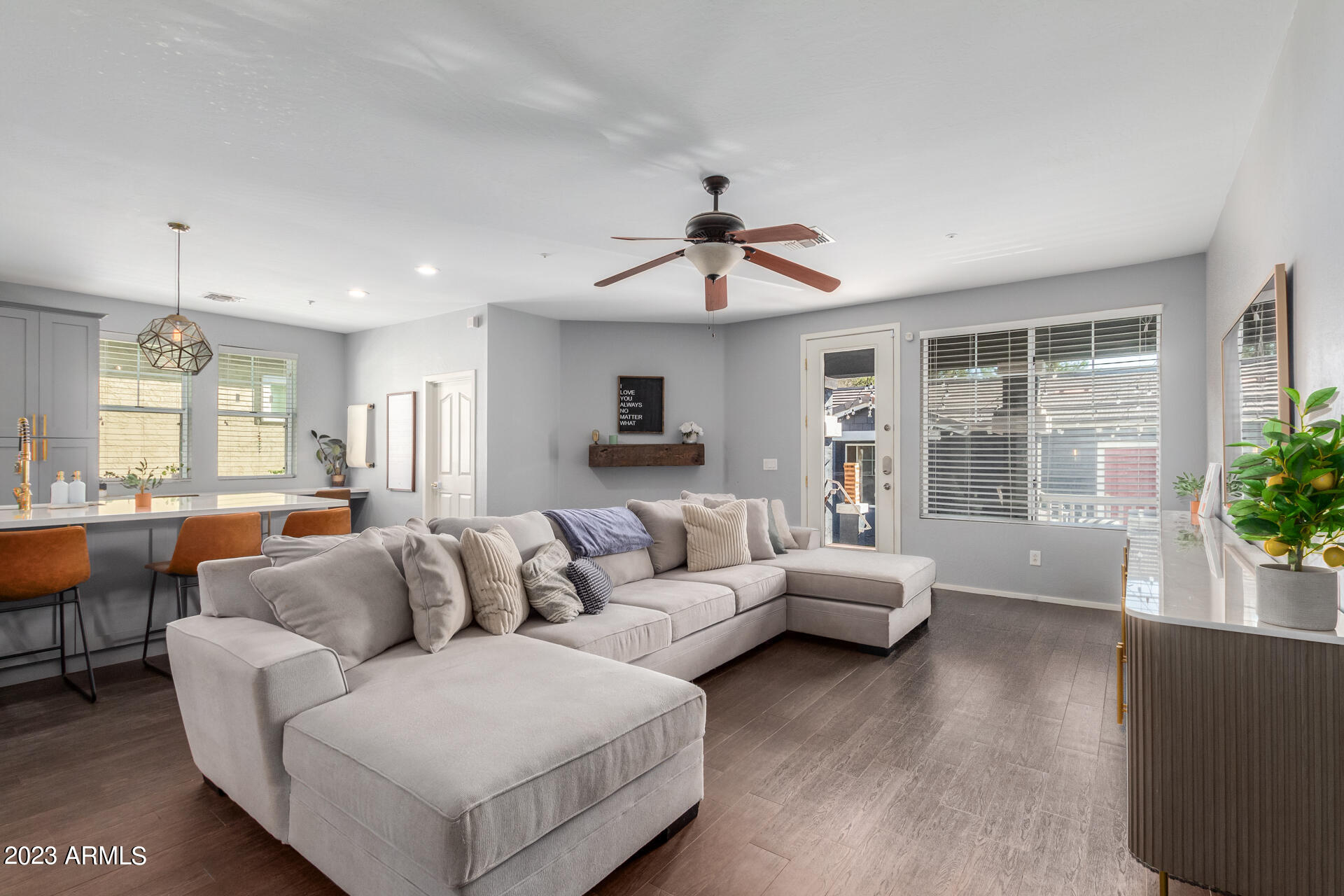 3075 E AGRITOPIA Loop N