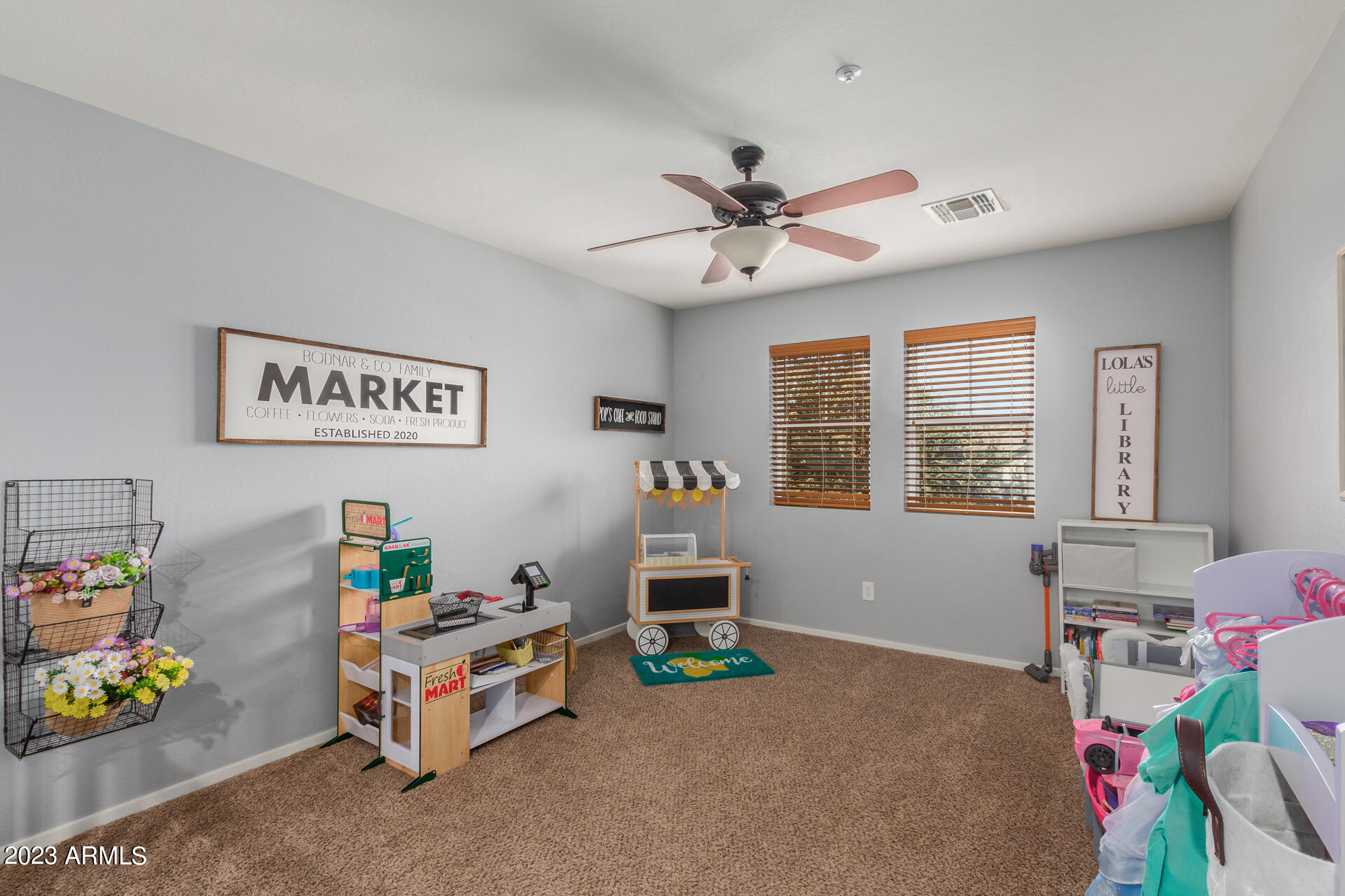 3075 E AGRITOPIA Loop N