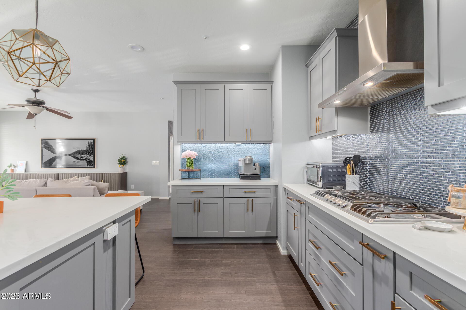 3075 E AGRITOPIA Loop N