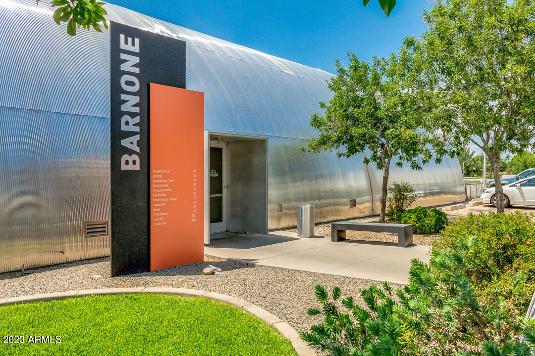 3075 E AGRITOPIA Loop N