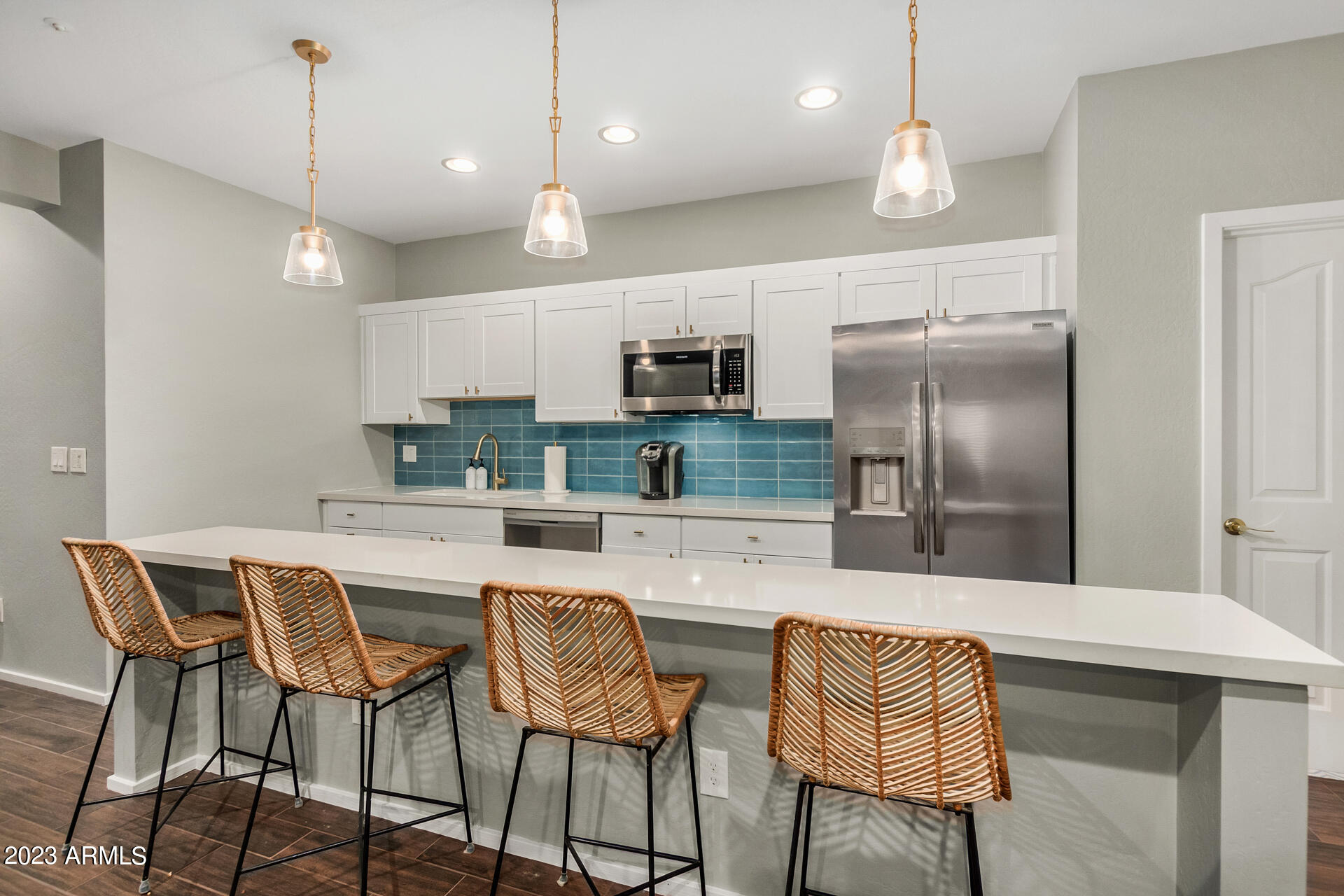 3075 E AGRITOPIA Loop N