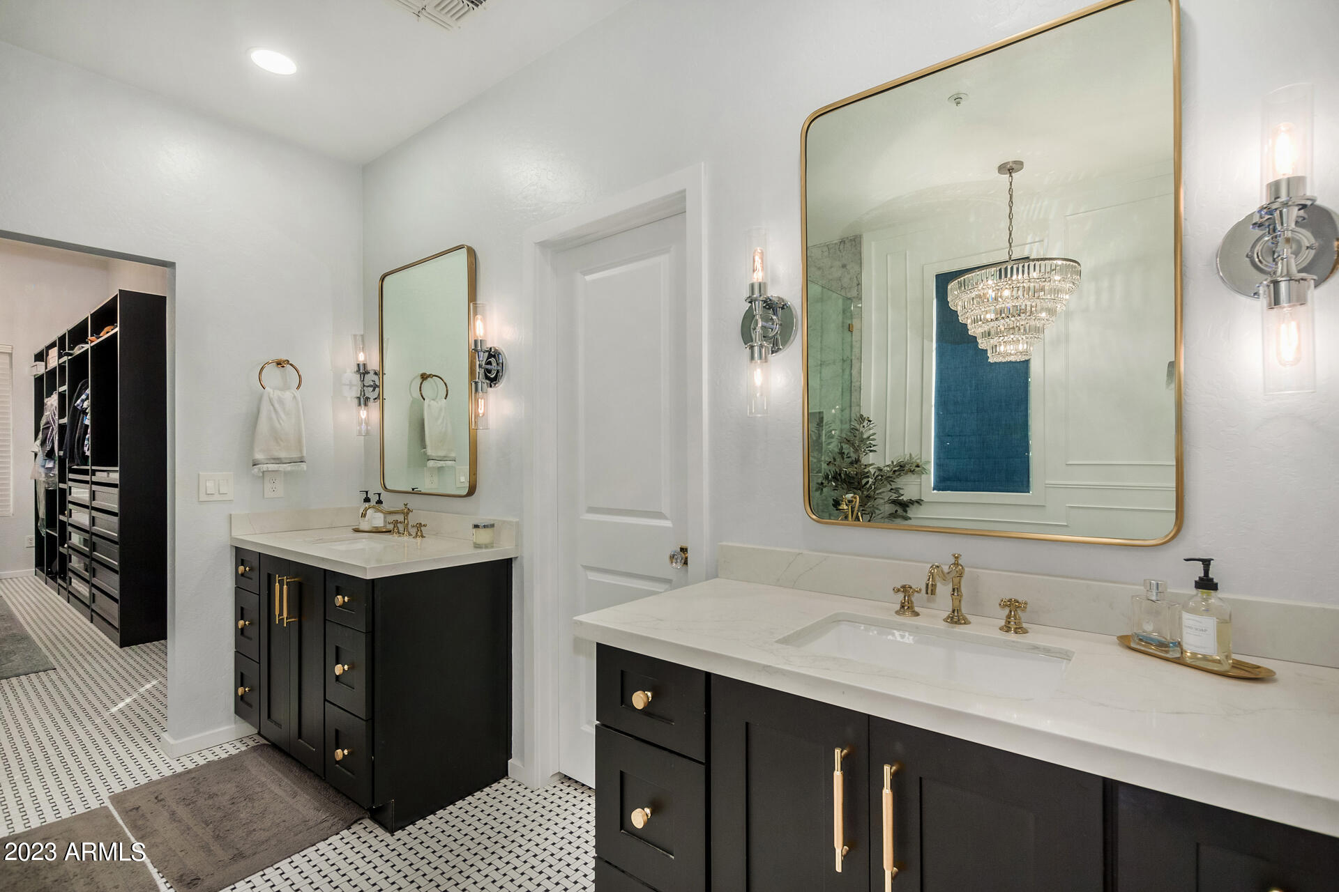 3075 E AGRITOPIA Loop N