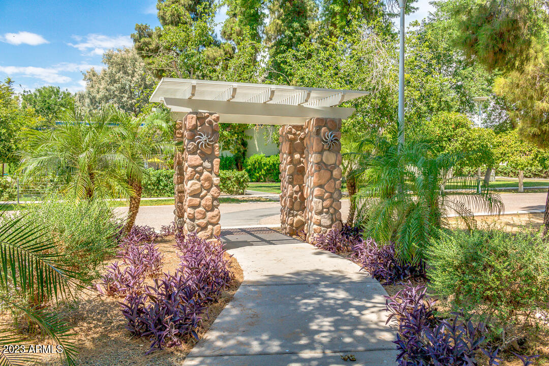 3075 E AGRITOPIA Loop N