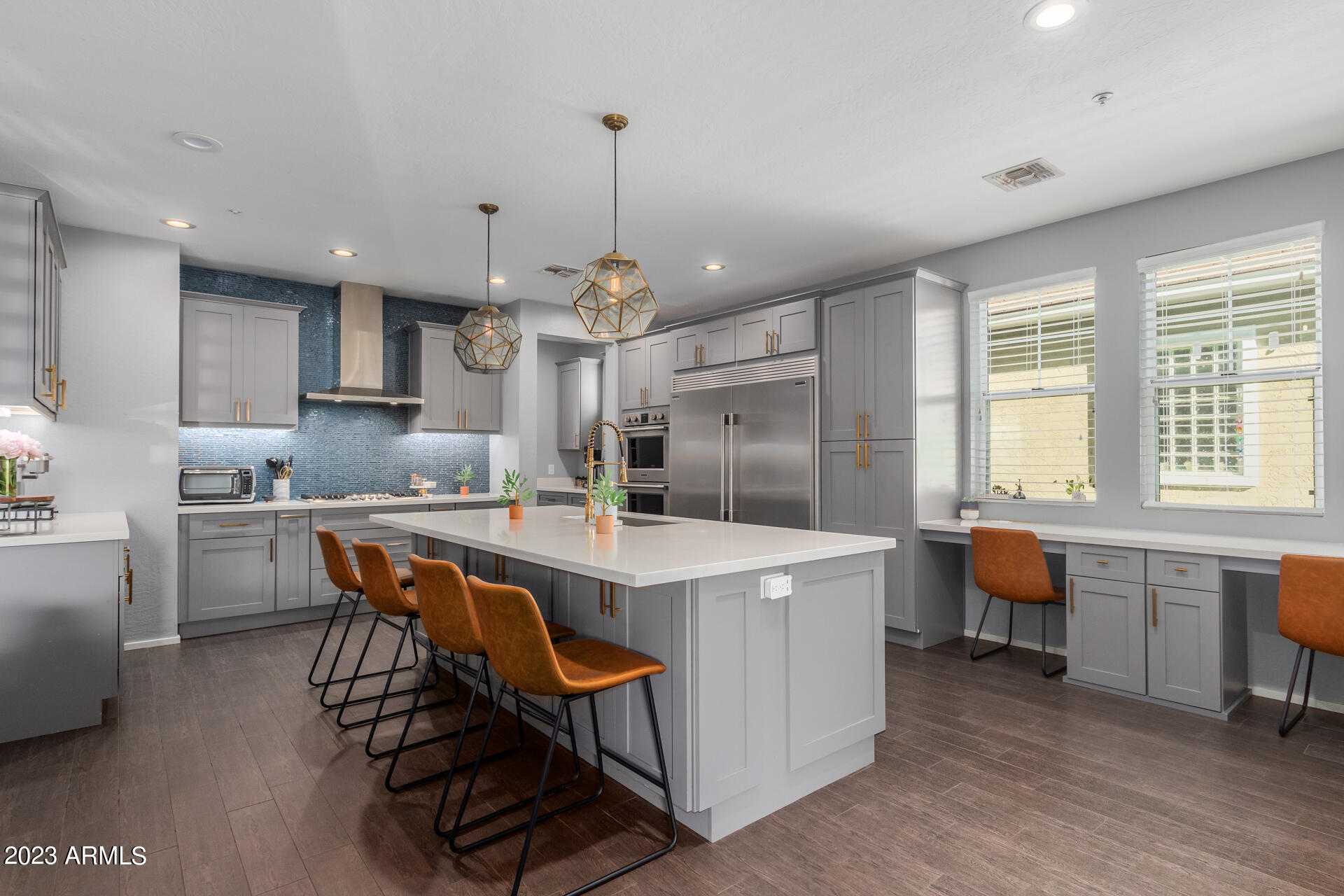 3075 E AGRITOPIA Loop N