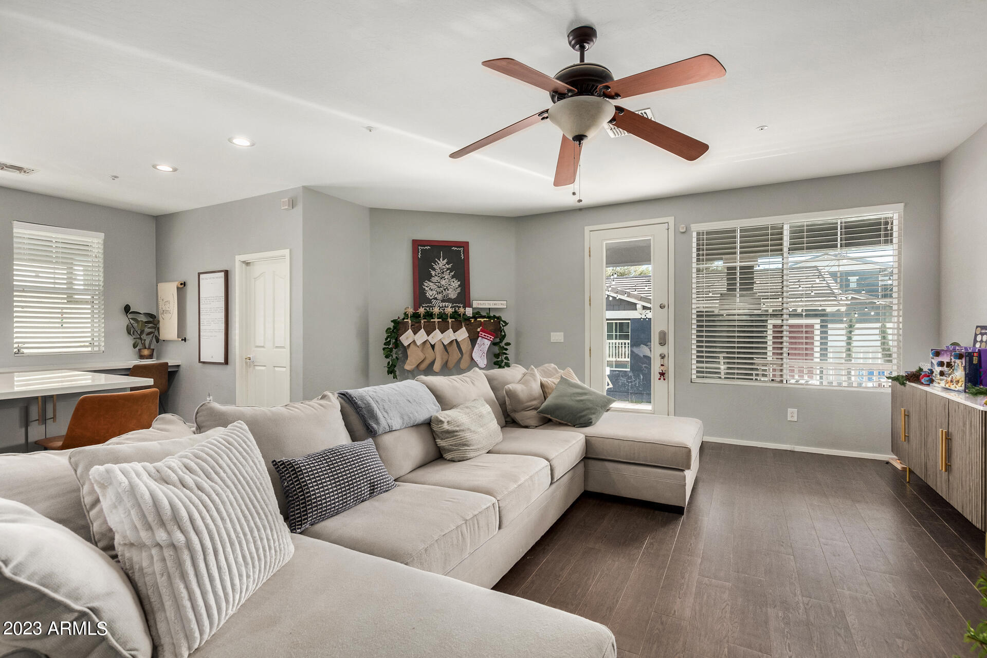 3075 E AGRITOPIA Loop N