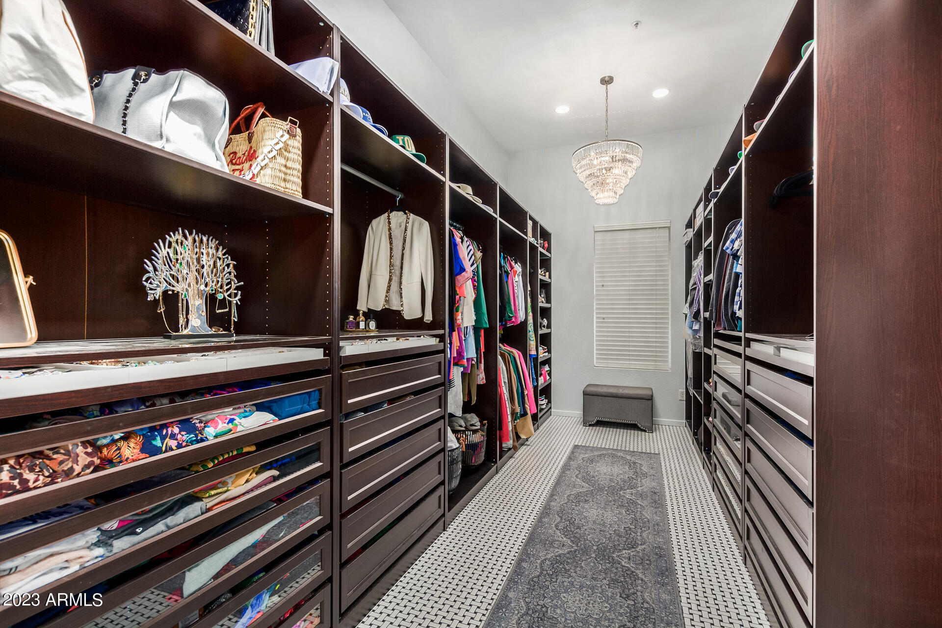 3075 E AGRITOPIA Loop N