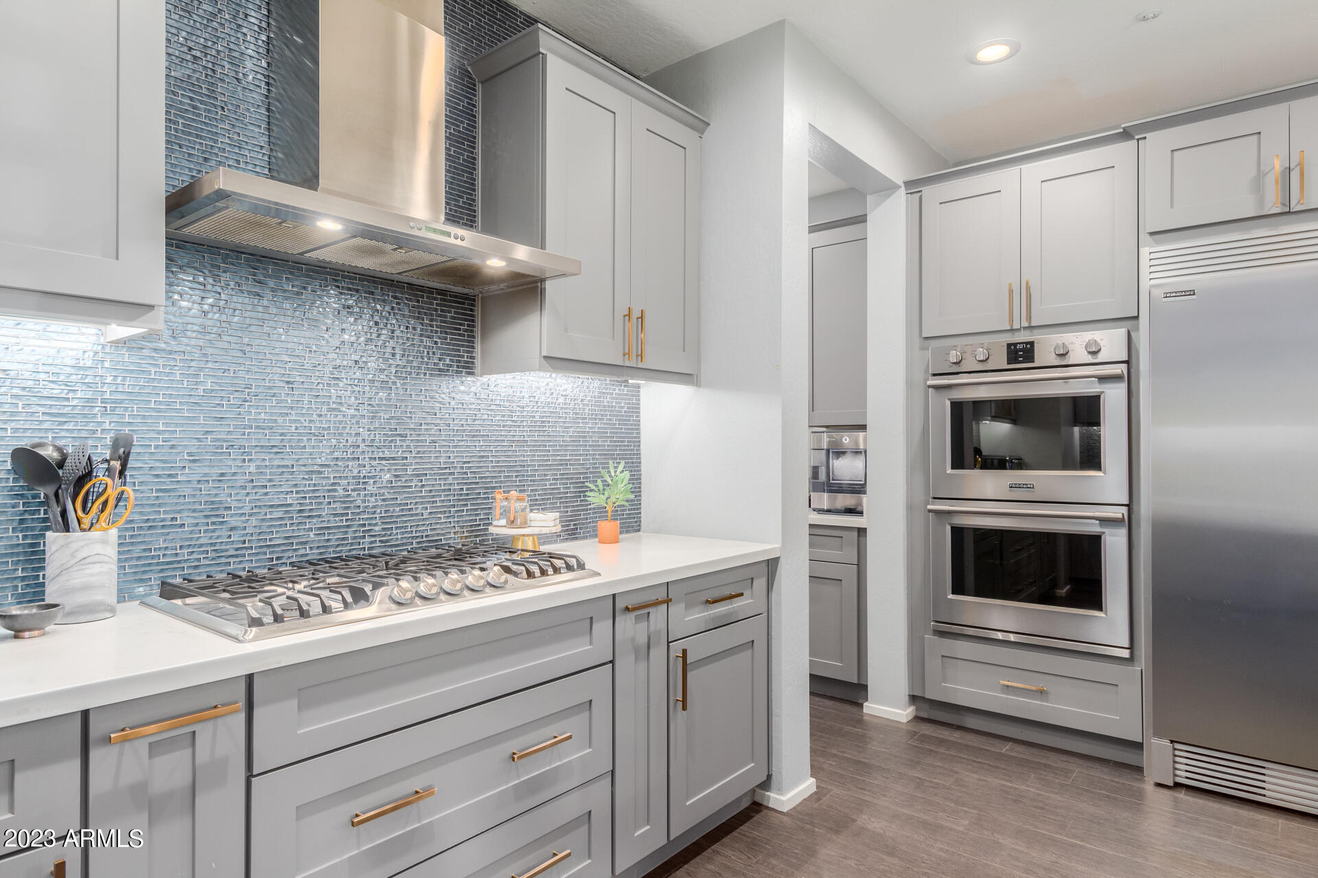 3075 E AGRITOPIA Loop N