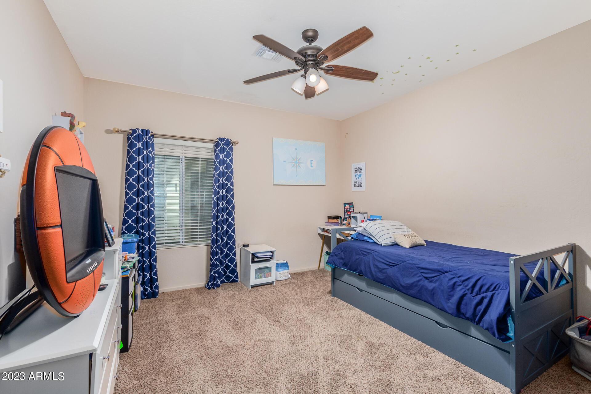 3075 E AGRITOPIA Loop N