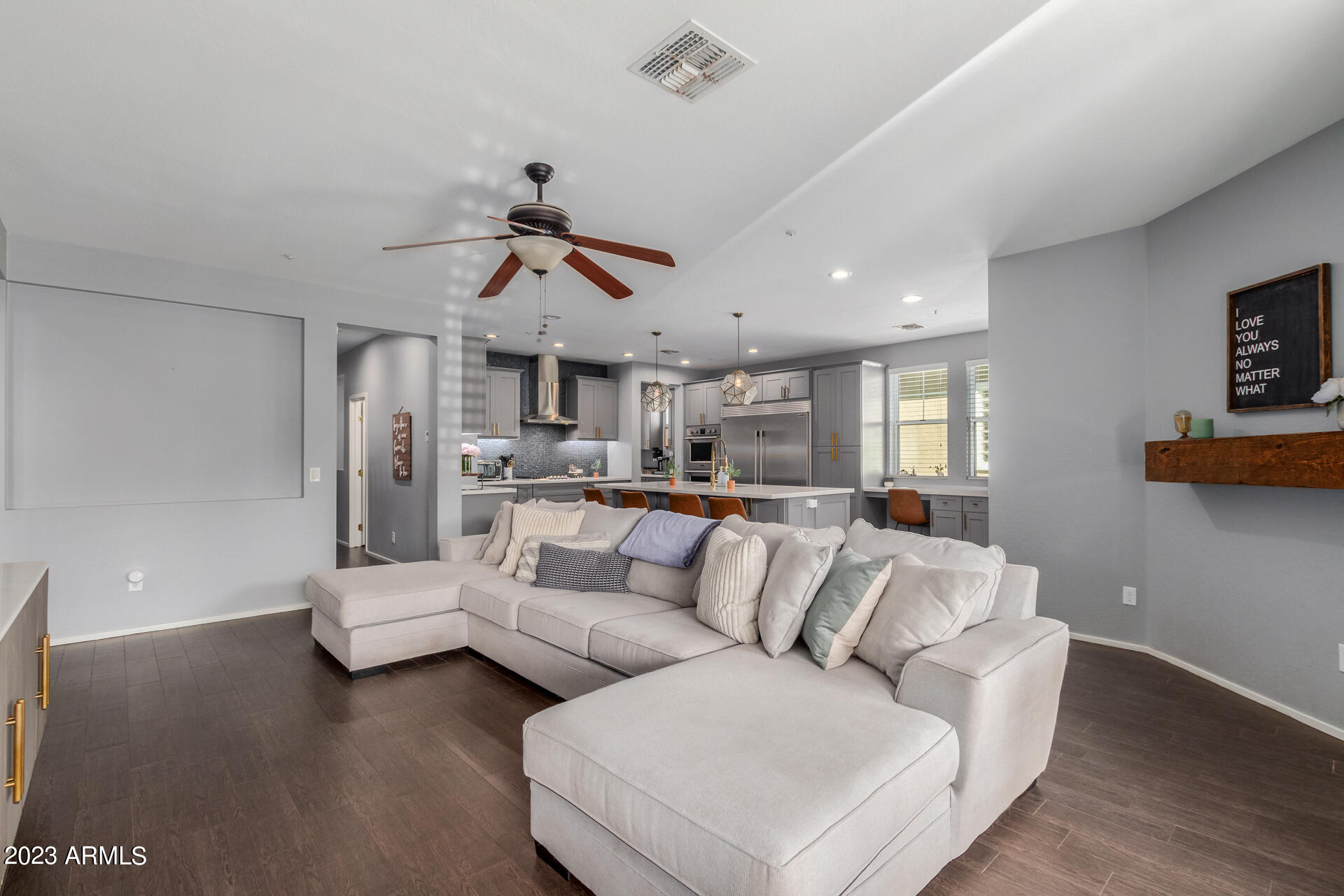 3075 E AGRITOPIA Loop N