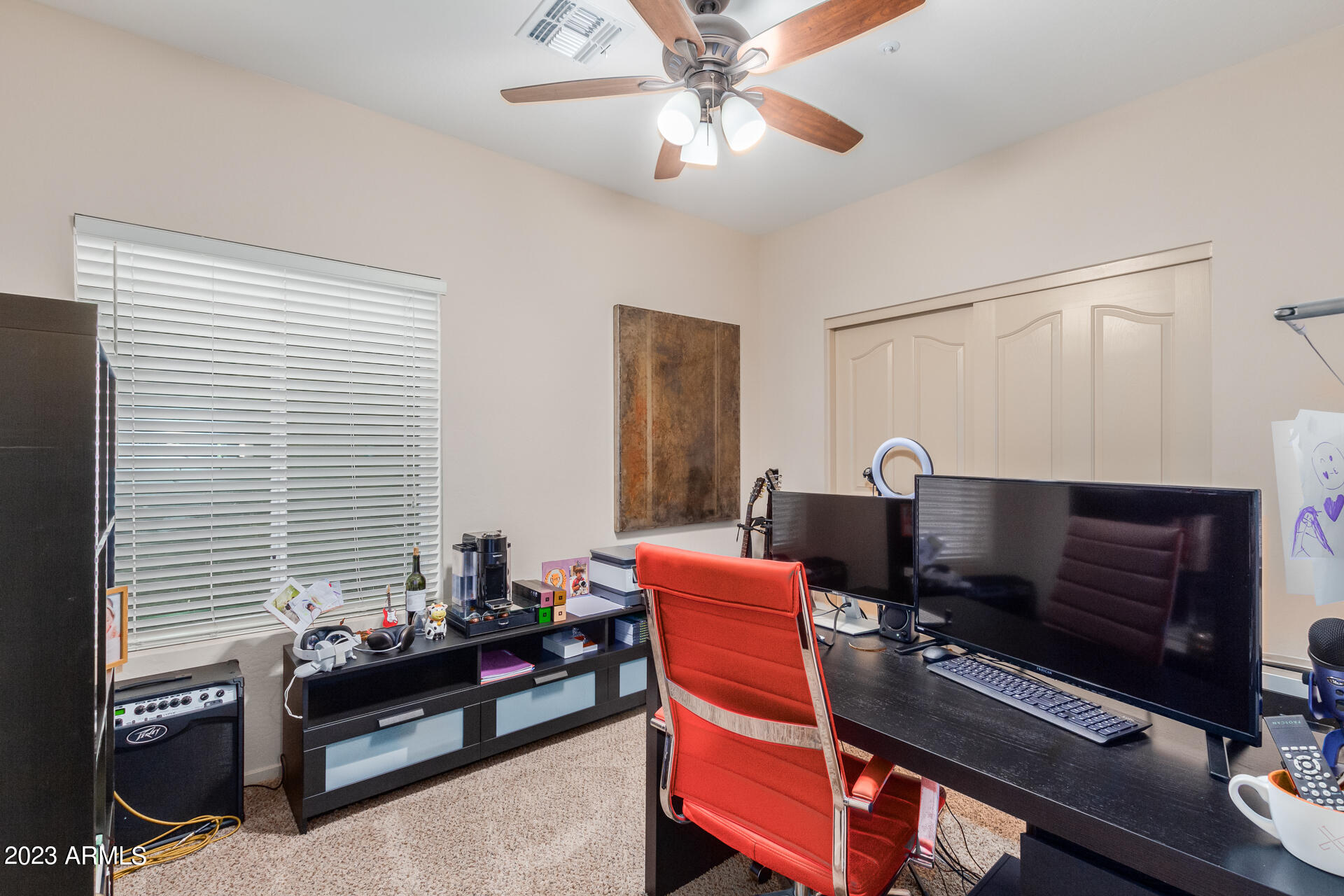 3075 E AGRITOPIA Loop N