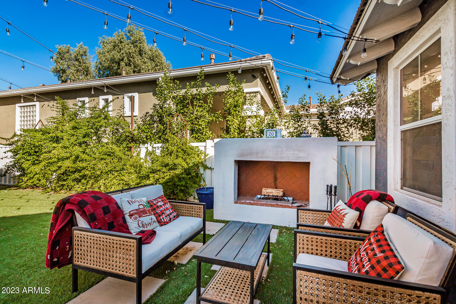 3075 E AGRITOPIA Loop N