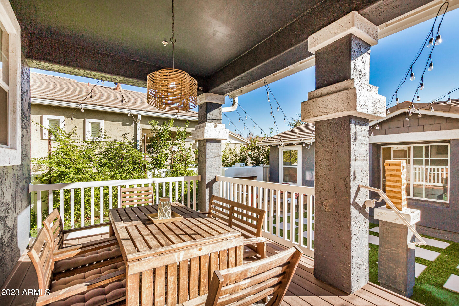 3075 E AGRITOPIA Loop N