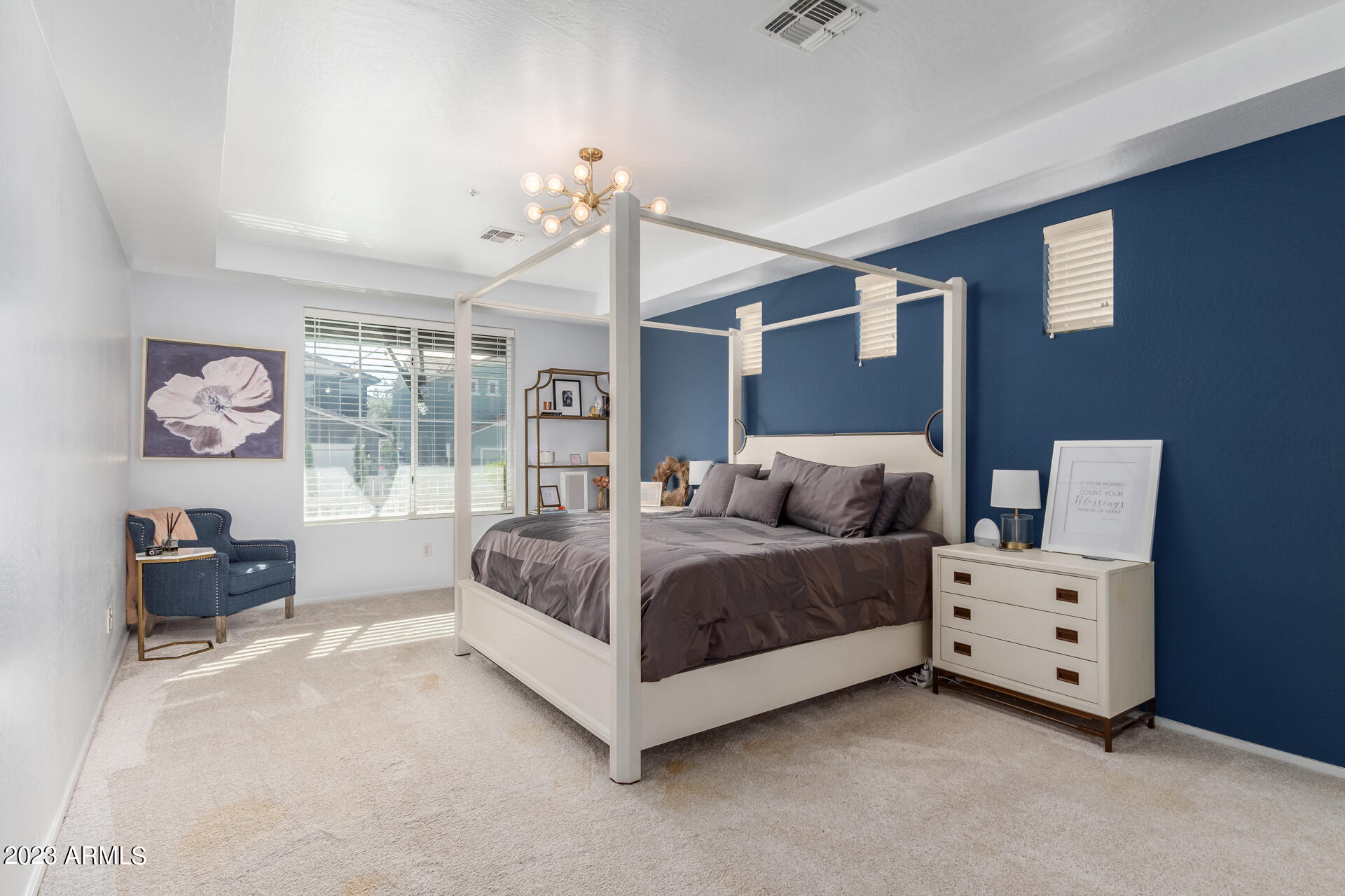 3075 E AGRITOPIA Loop N