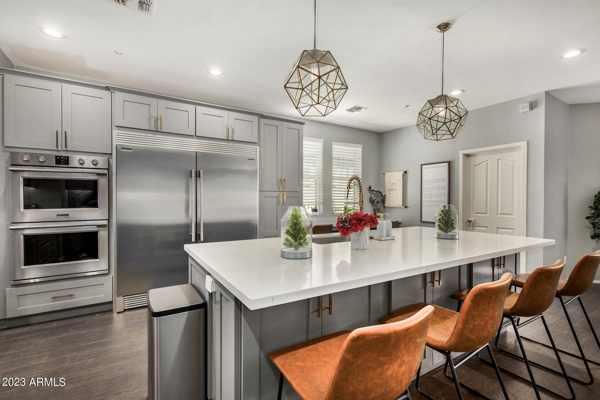 3075 E AGRITOPIA Loop N