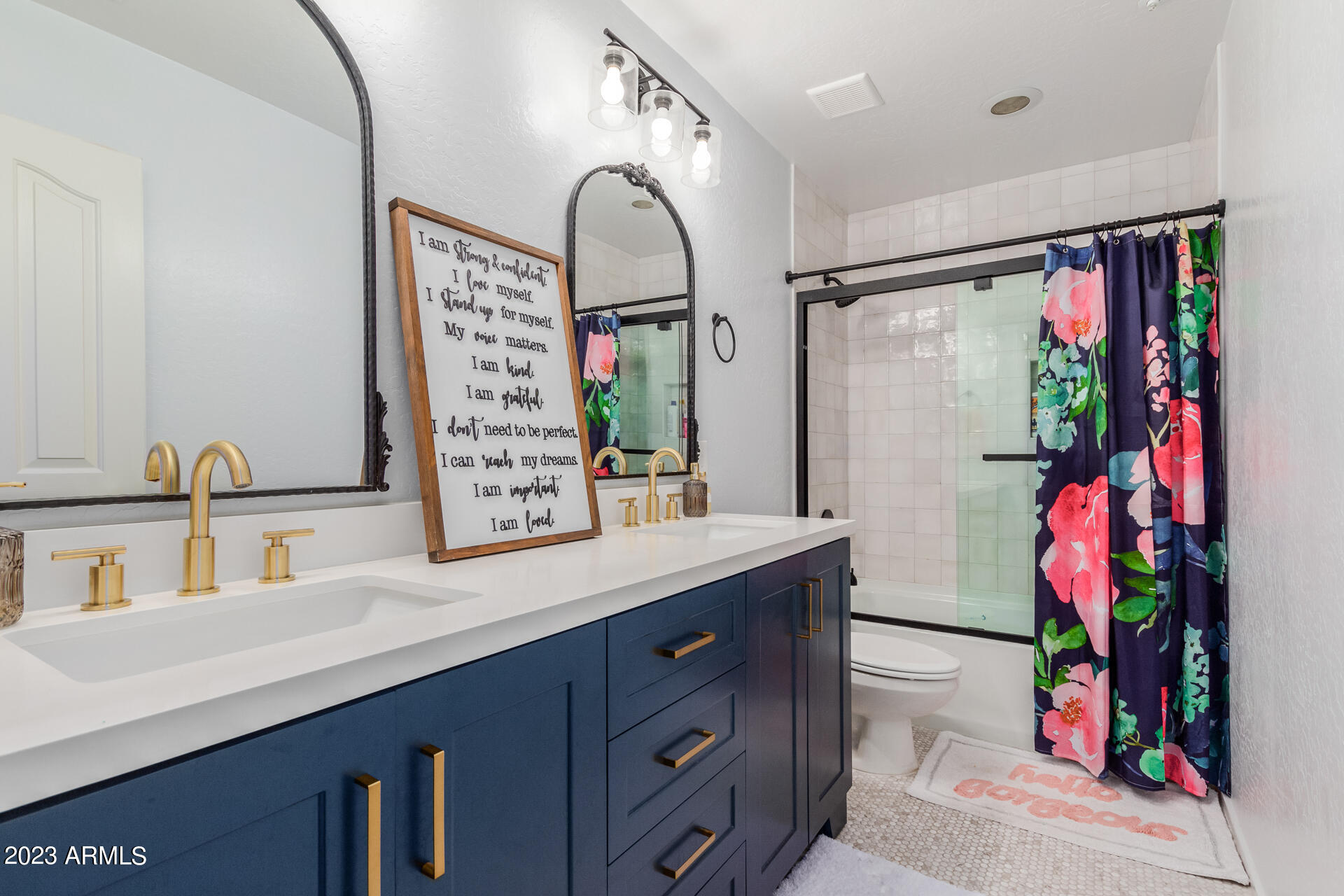 3075 E AGRITOPIA Loop N