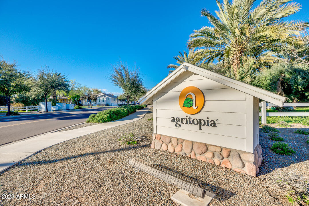 3075 E AGRITOPIA Loop N