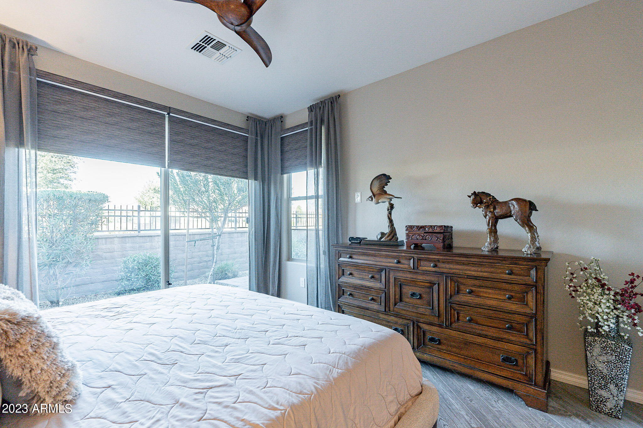 36096 N DESERT TEA Drive