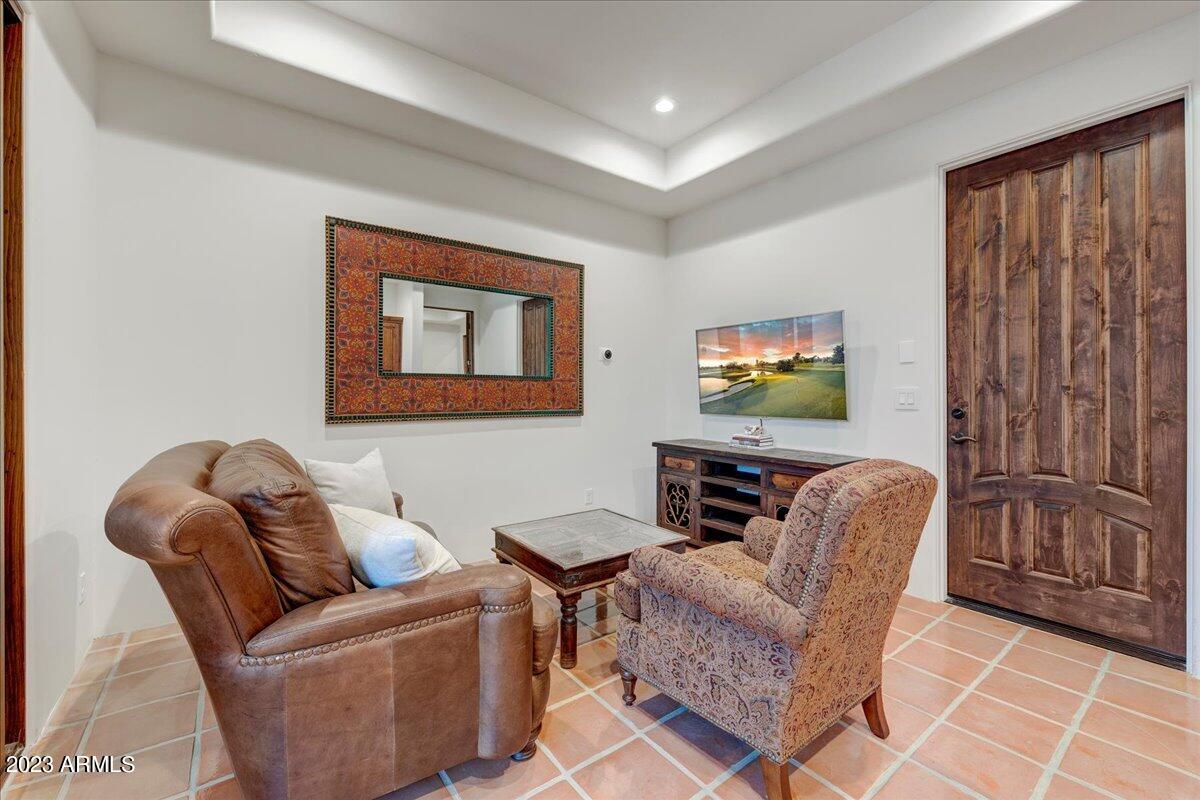 2793 S PINYON VILLAGE Drive