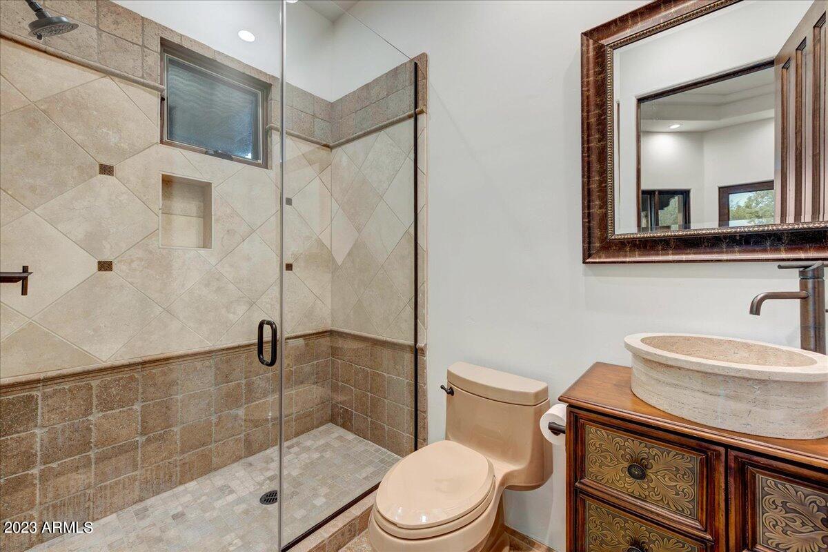 2793 S PINYON VILLAGE Drive