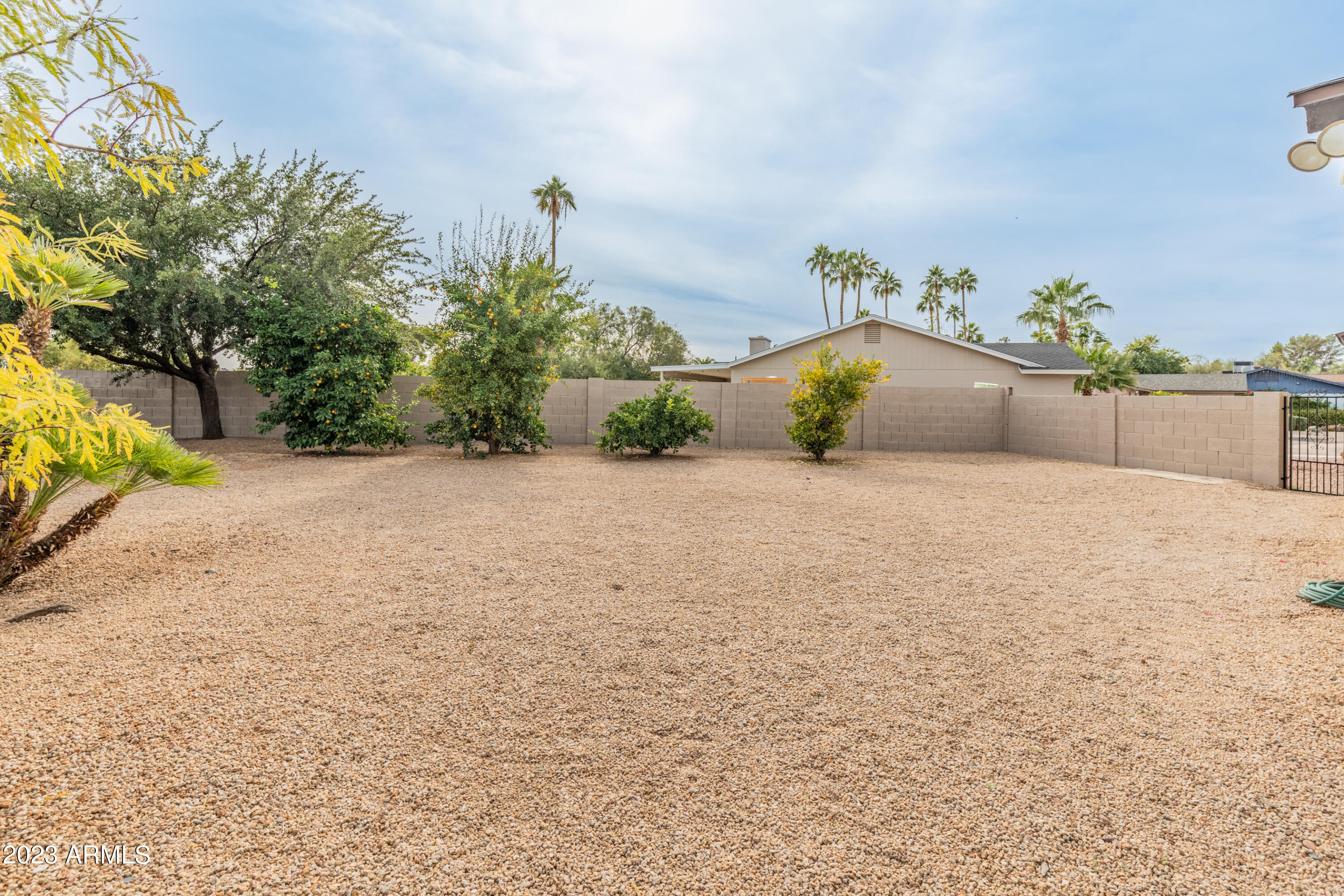 6221 E Gelding Drive