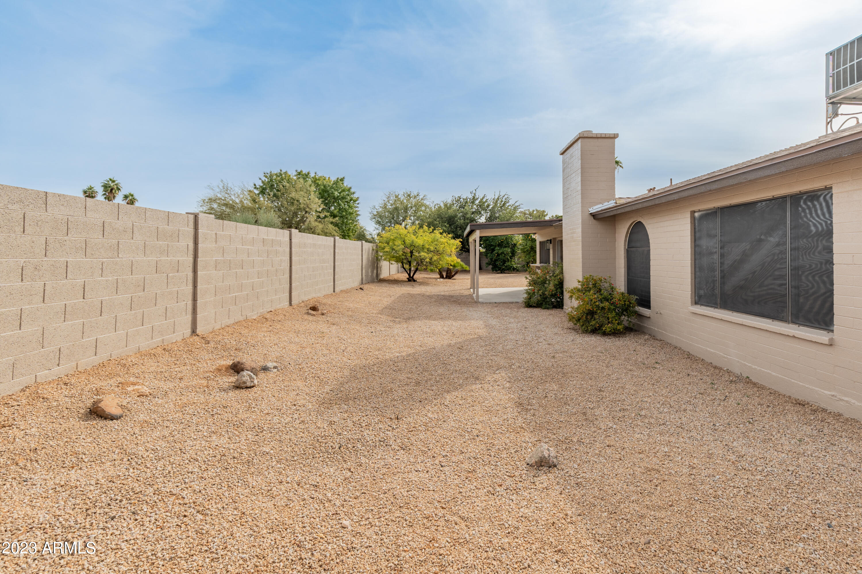 6221 E Gelding Drive