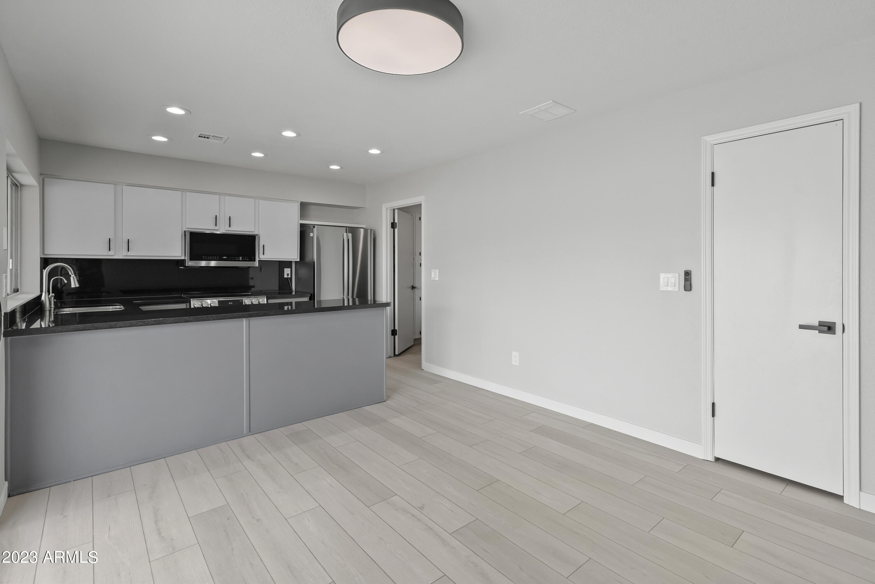 6221 E Gelding Drive