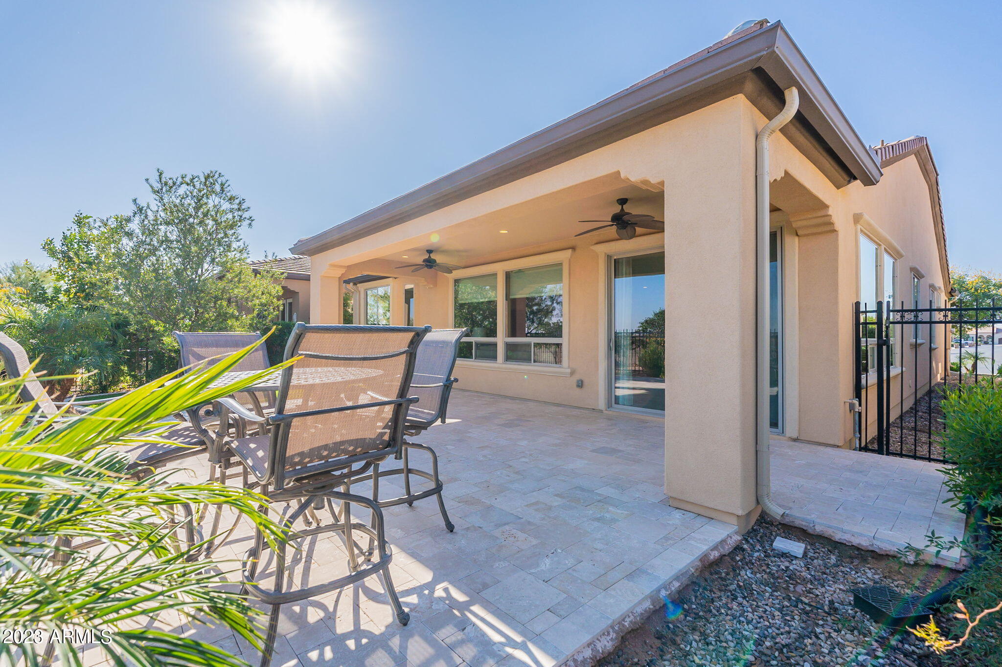 35775 N Granada Lane